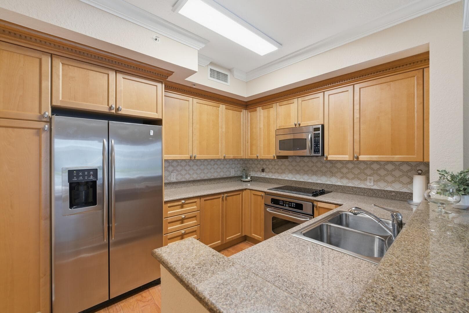 4 Renaissance Way 110, Boynton Beach, FL 33426 — photo 9 of 23