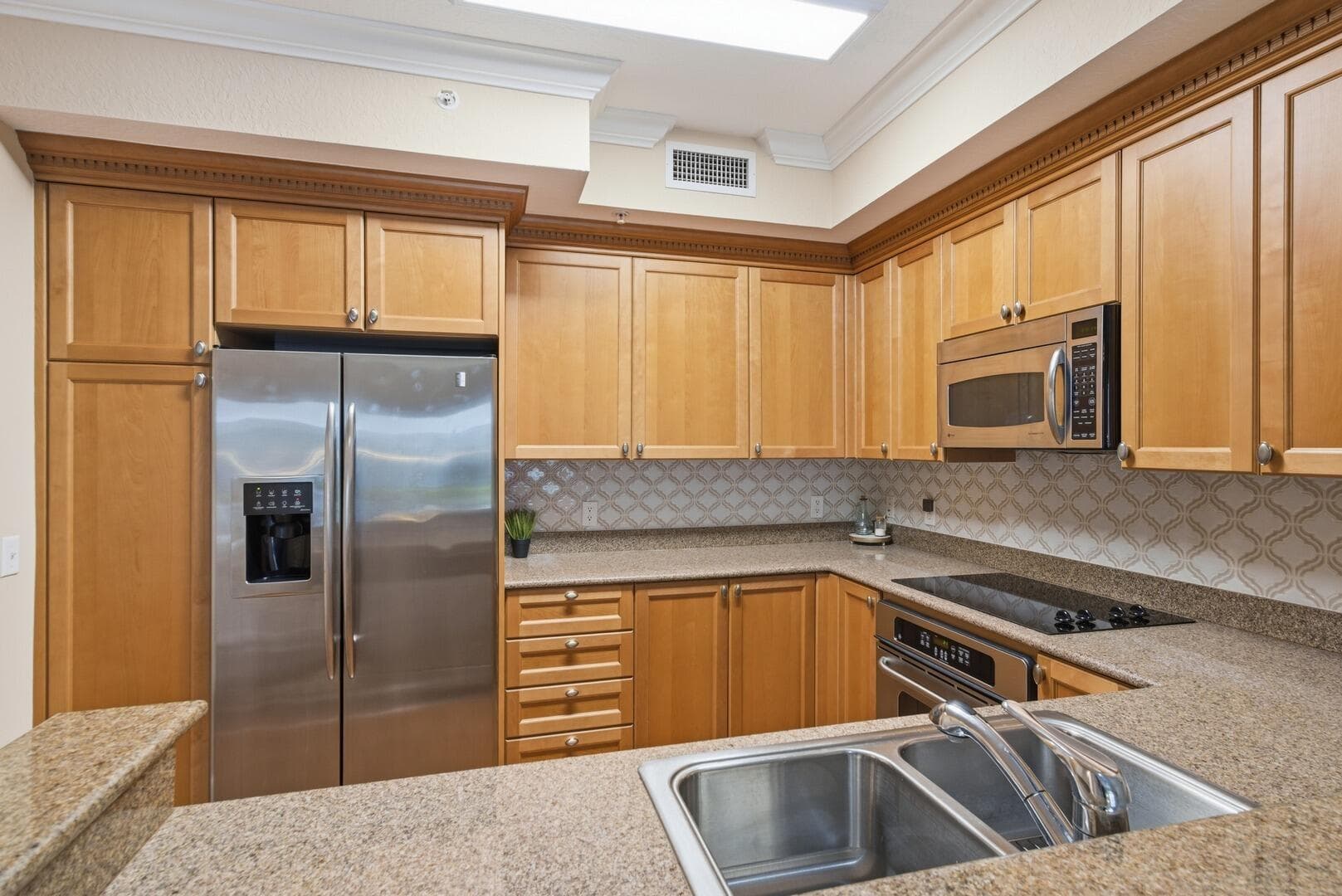 4 Renaissance Way 110, Boynton Beach, FL 33426 — photo 10 of 23