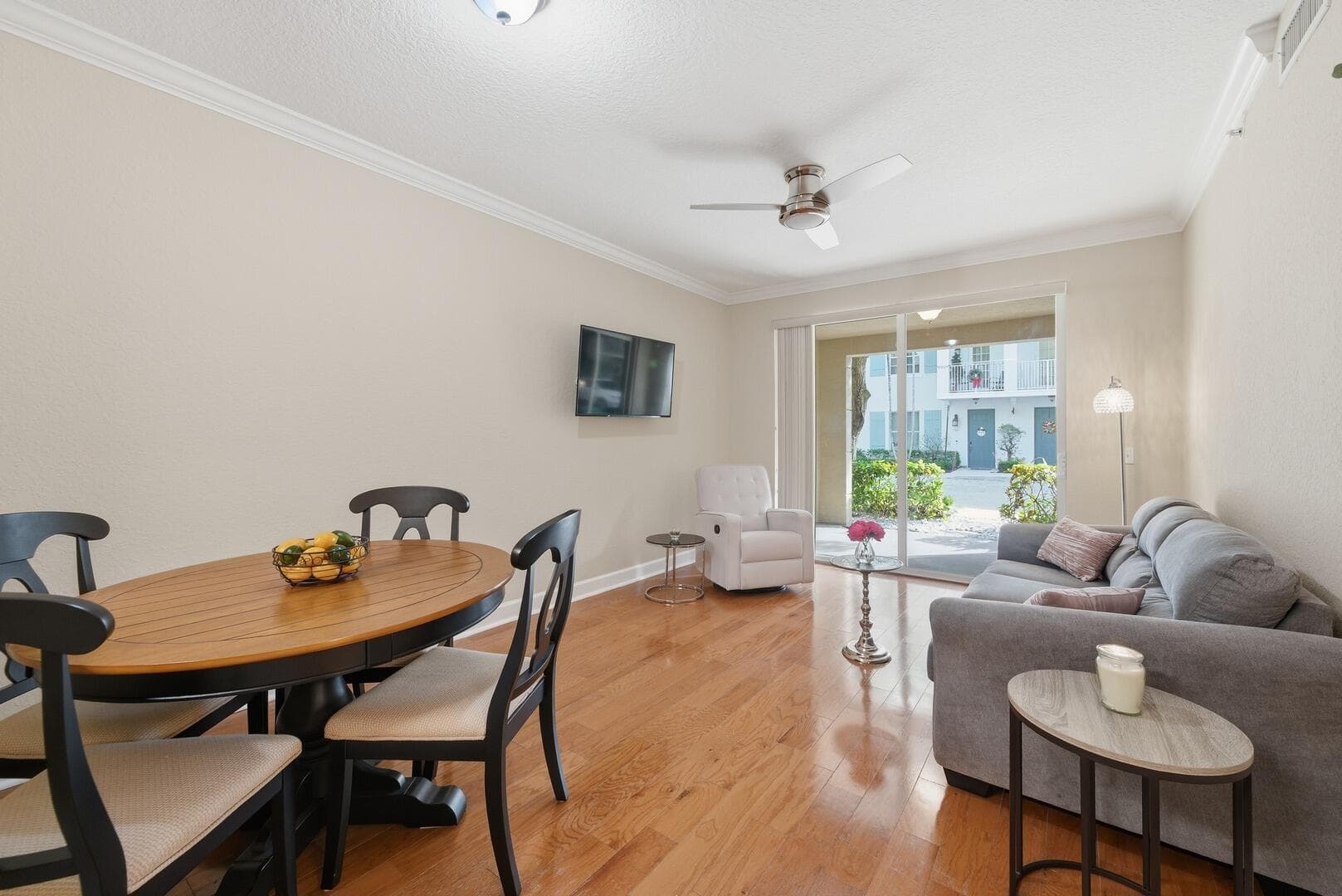 4 Renaissance Way 110, Boynton Beach, FL 33426 — photo 4 of 23