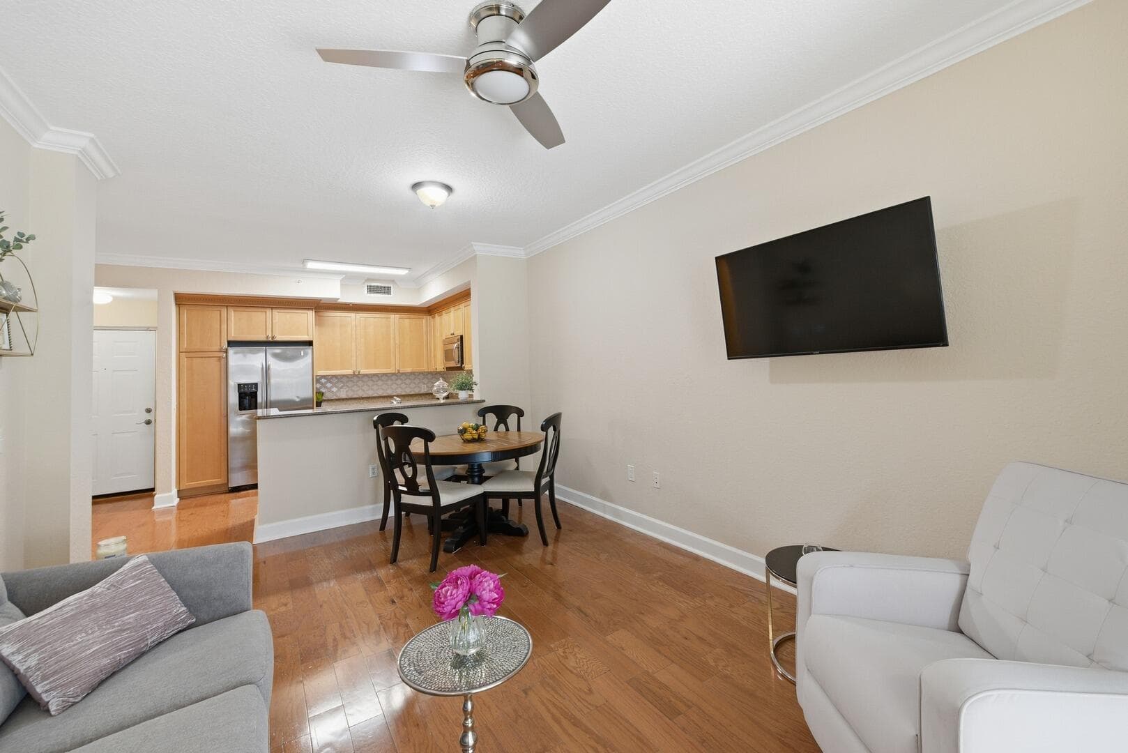 4 Renaissance Way 110, Boynton Beach, FL 33426 — photo 6 of 23