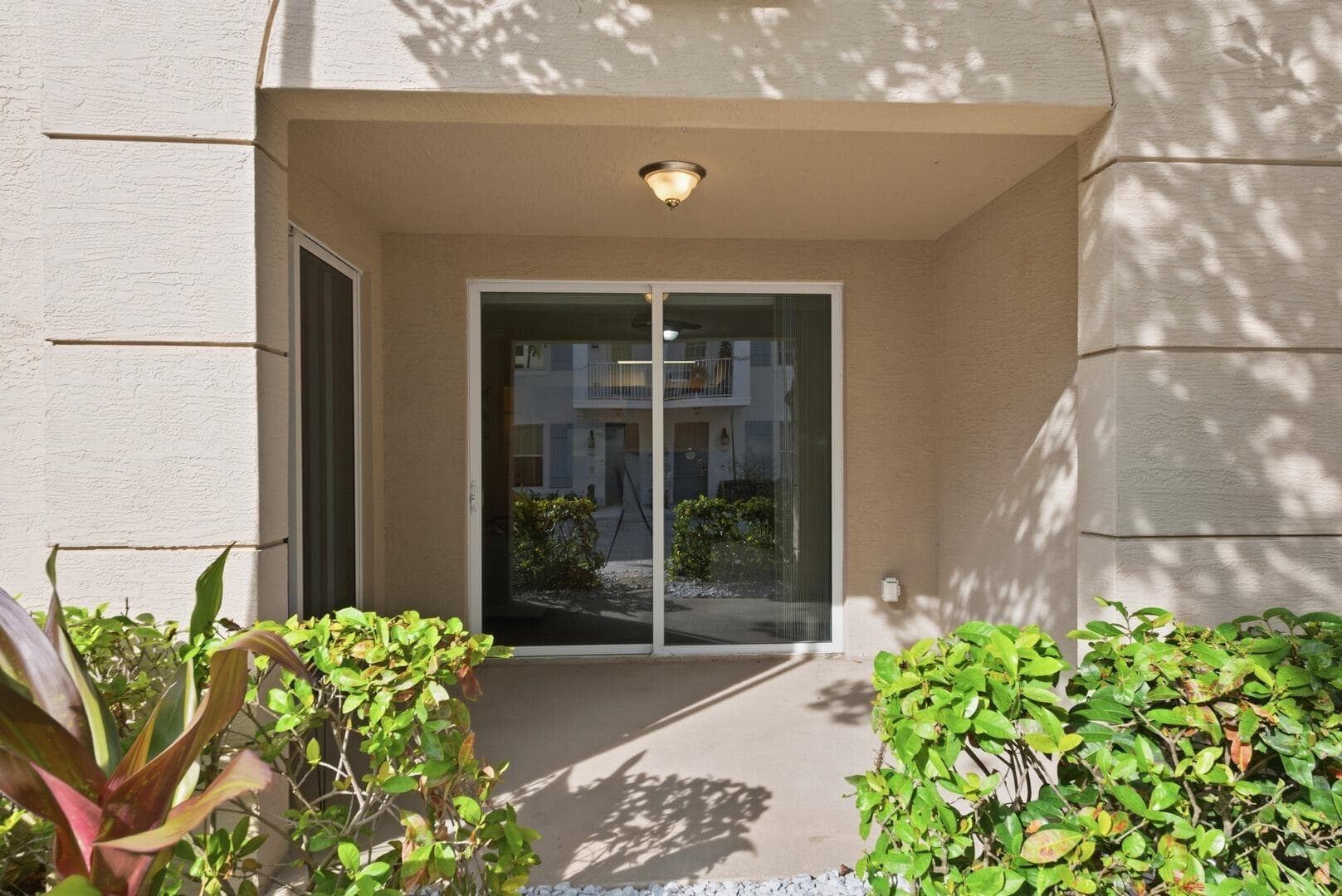 4 Renaissance Way 110, Boynton Beach, FL 33426 — photo 19 of 23