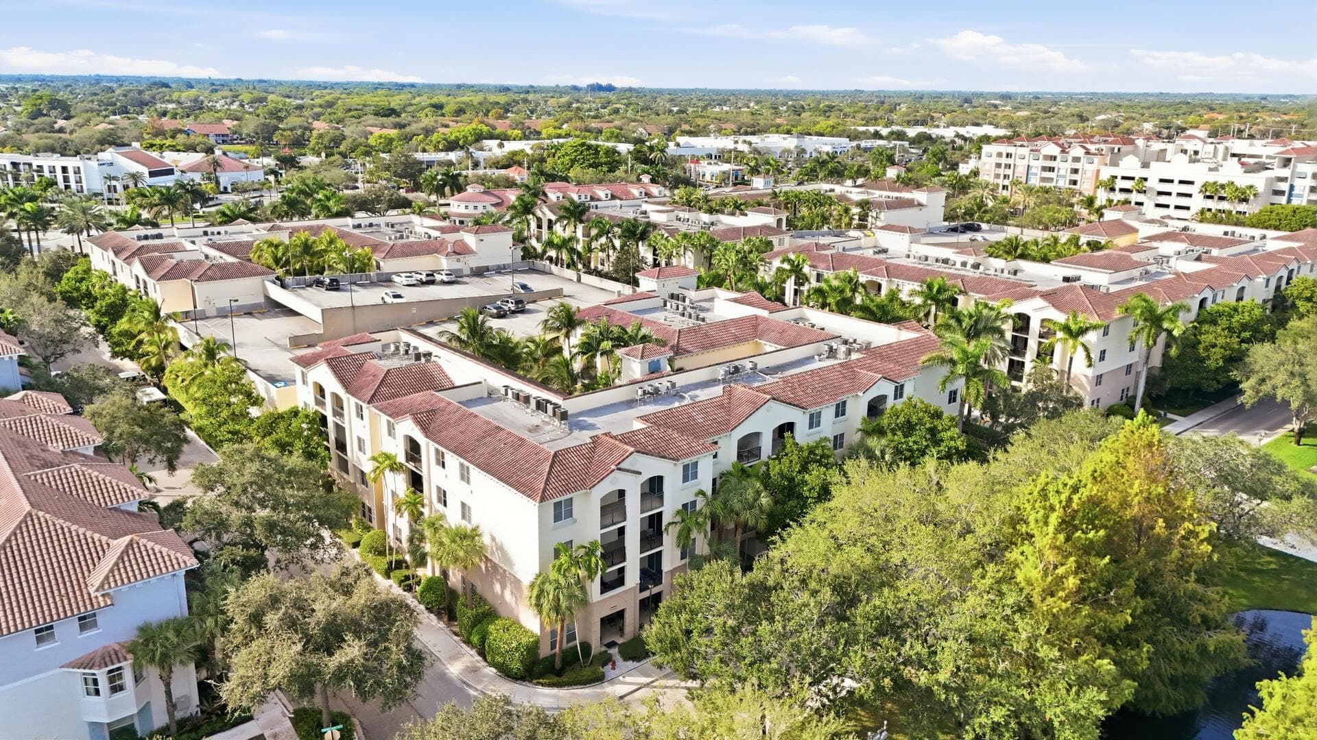 4 Renaissance Way 110, Boynton Beach, FL 33426 — photo 23 of 23