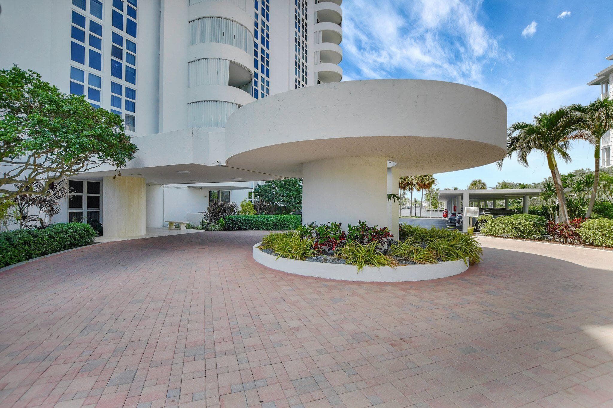 2200 S Ocean Boulevard 202, Delray Beach, FL 33483 — photo 42 of 69