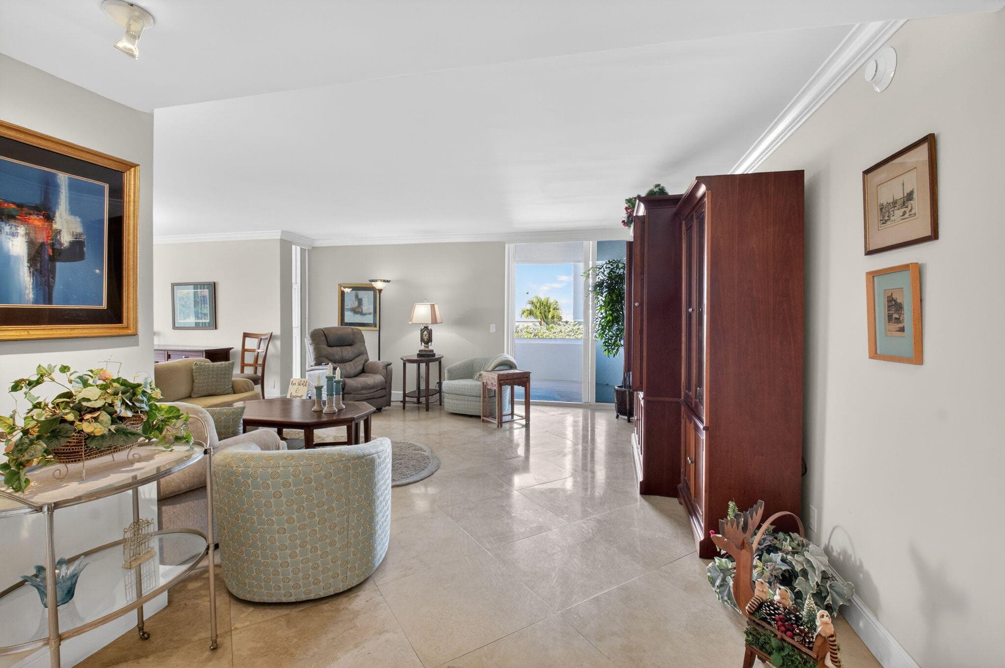 2200 S Ocean Boulevard 202, Delray Beach, FL 33483 — photo 1 of 69