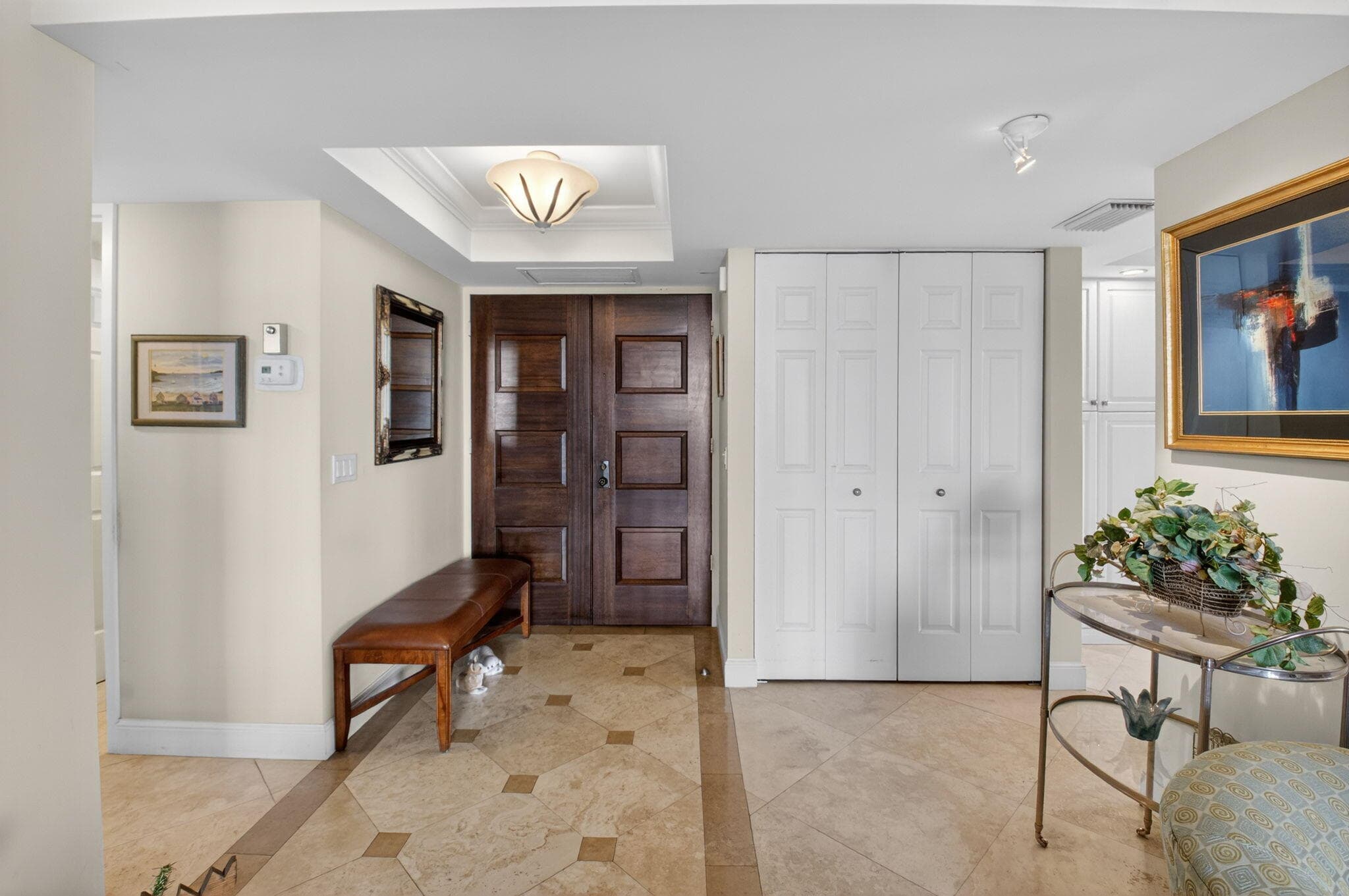 2200 S Ocean Boulevard 202, Delray Beach, FL 33483 — photo 2 of 69
