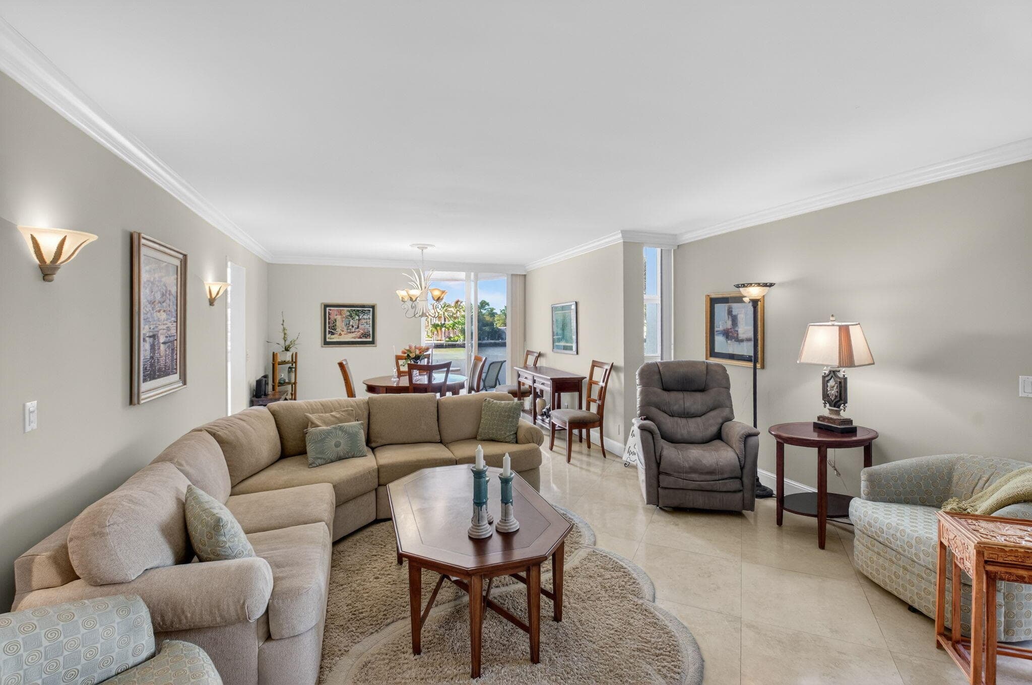 2200 S Ocean Boulevard 202, Delray Beach, FL 33483 — photo 5 of 69