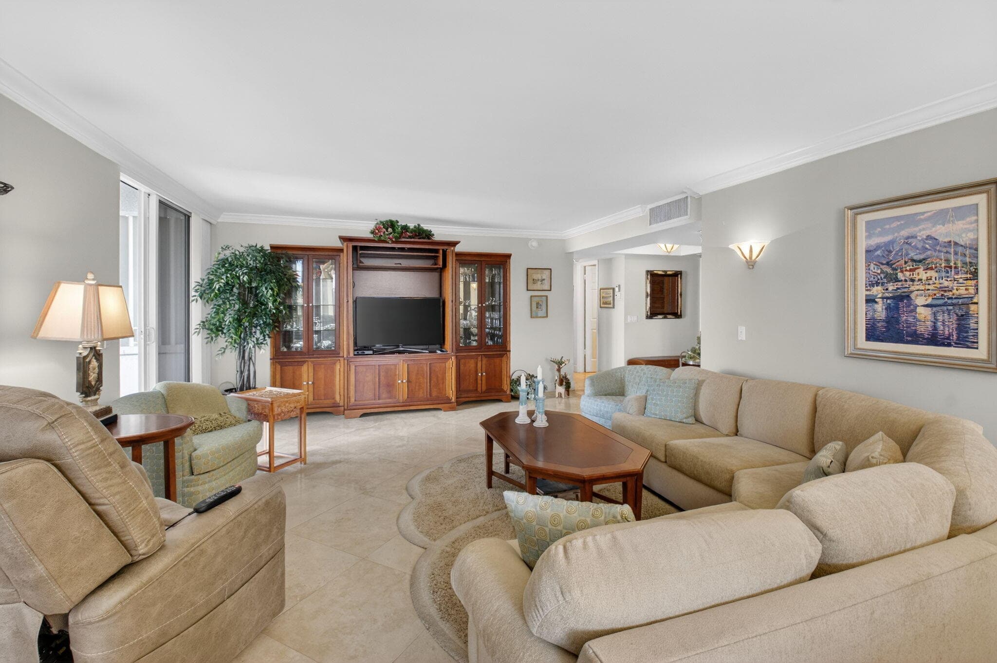 2200 S Ocean Boulevard 202, Delray Beach, FL 33483 — photo 8 of 69