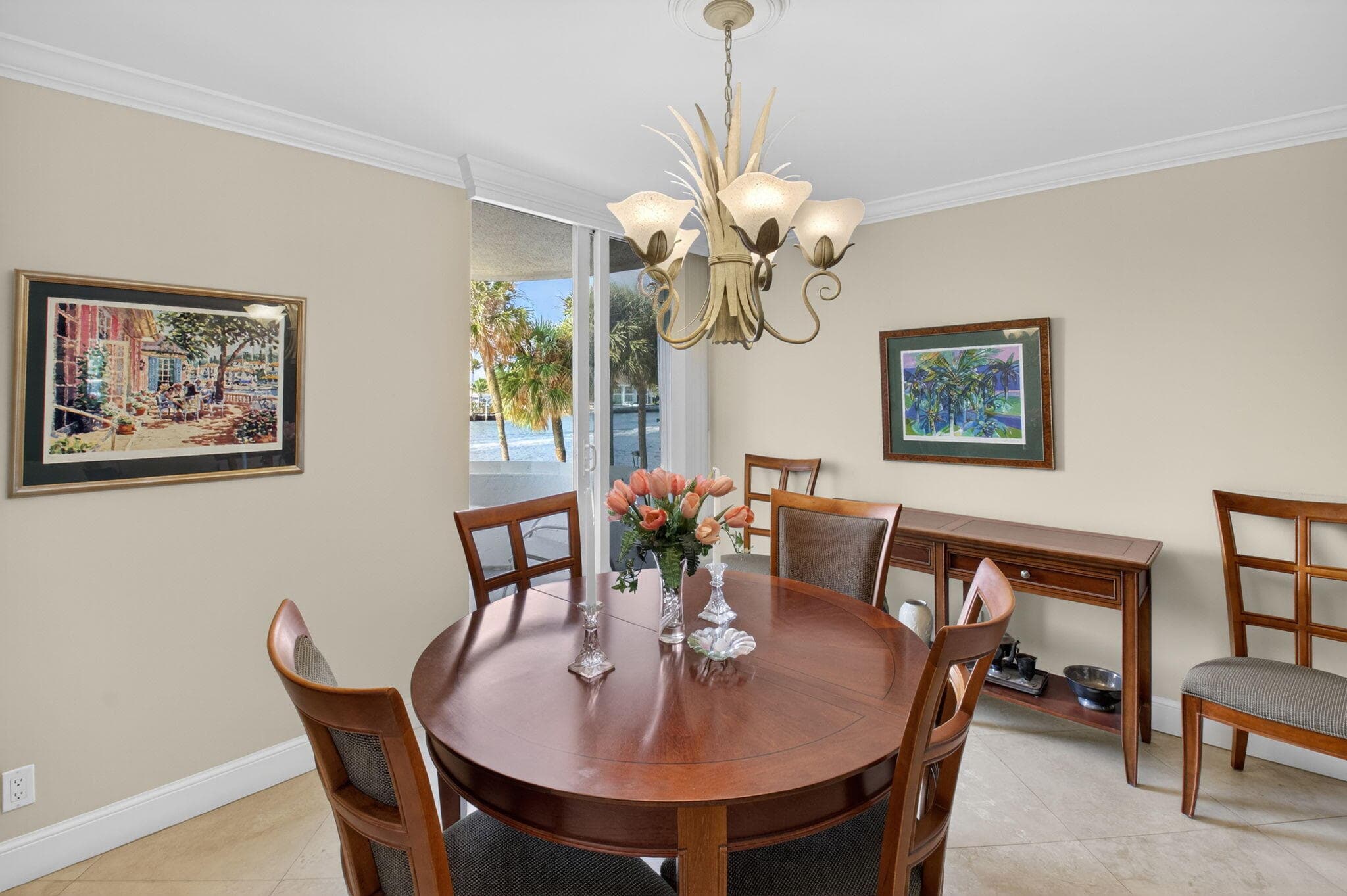 2200 S Ocean Boulevard 202, Delray Beach, FL 33483 — photo 11 of 69