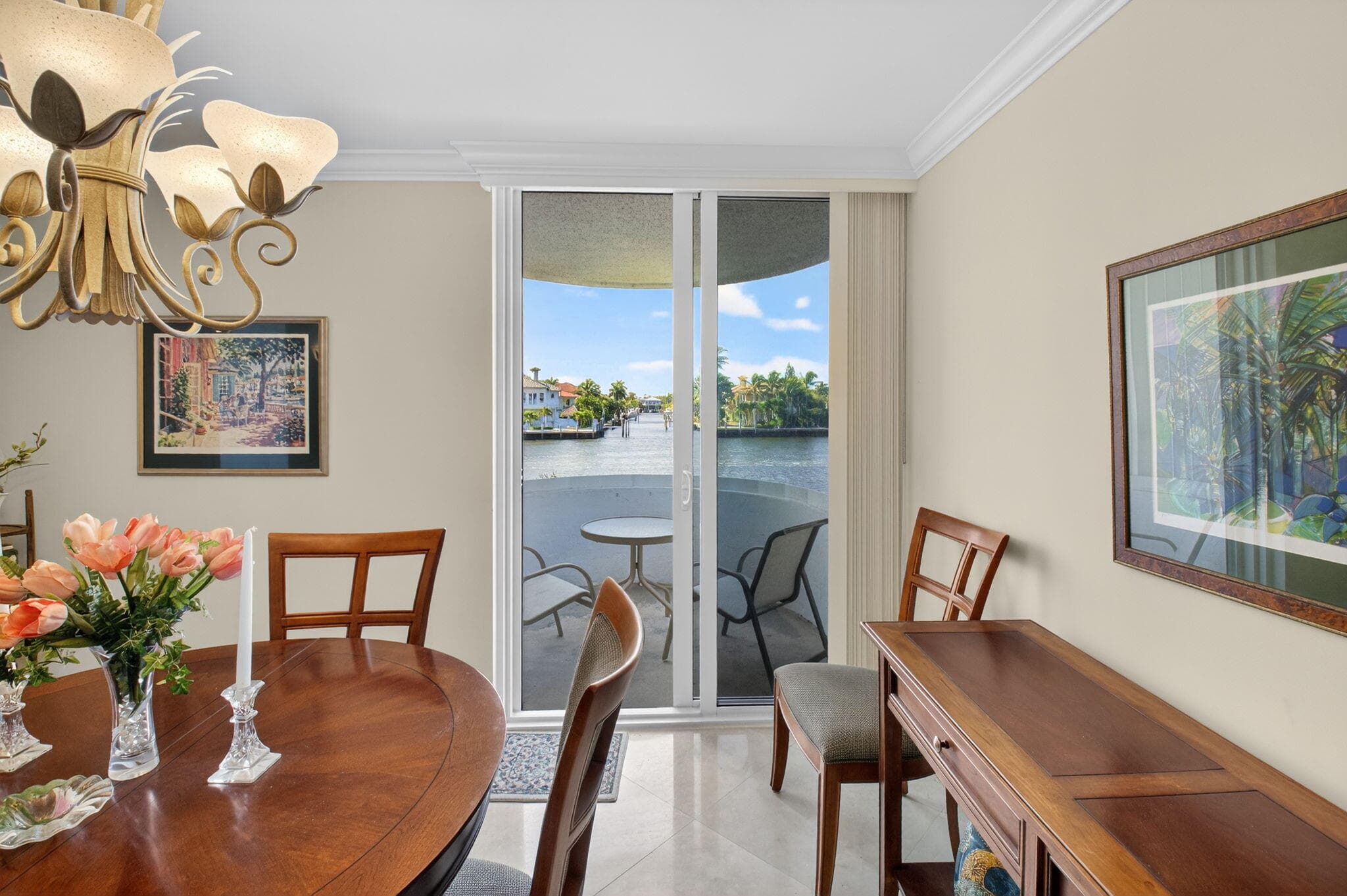 2200 S Ocean Boulevard 202, Delray Beach, FL 33483 — photo 12 of 69