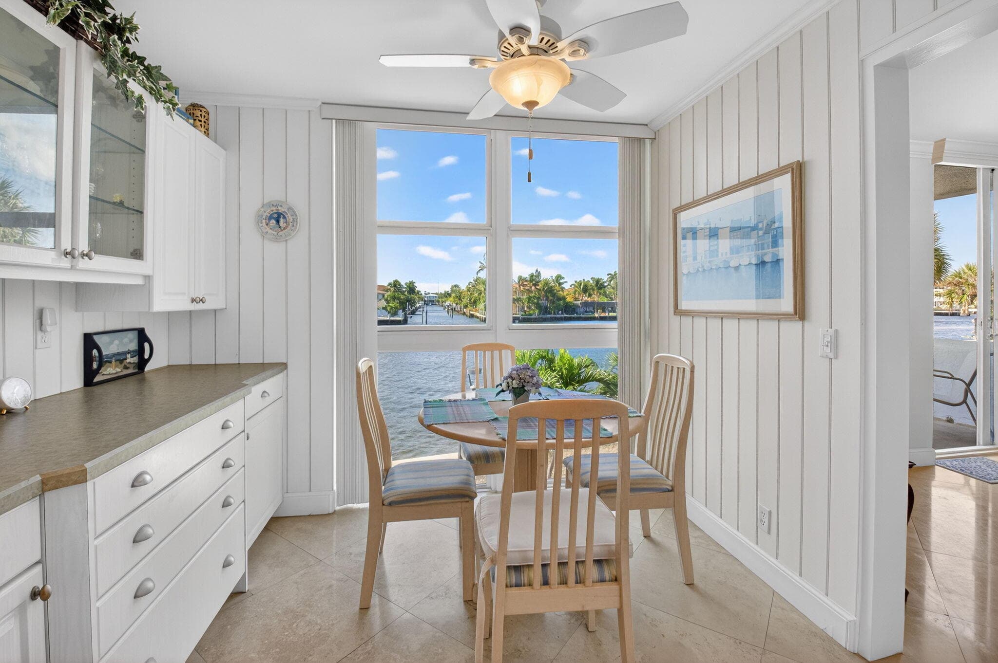 2200 S Ocean Boulevard 202, Delray Beach, FL 33483 — photo 19 of 69