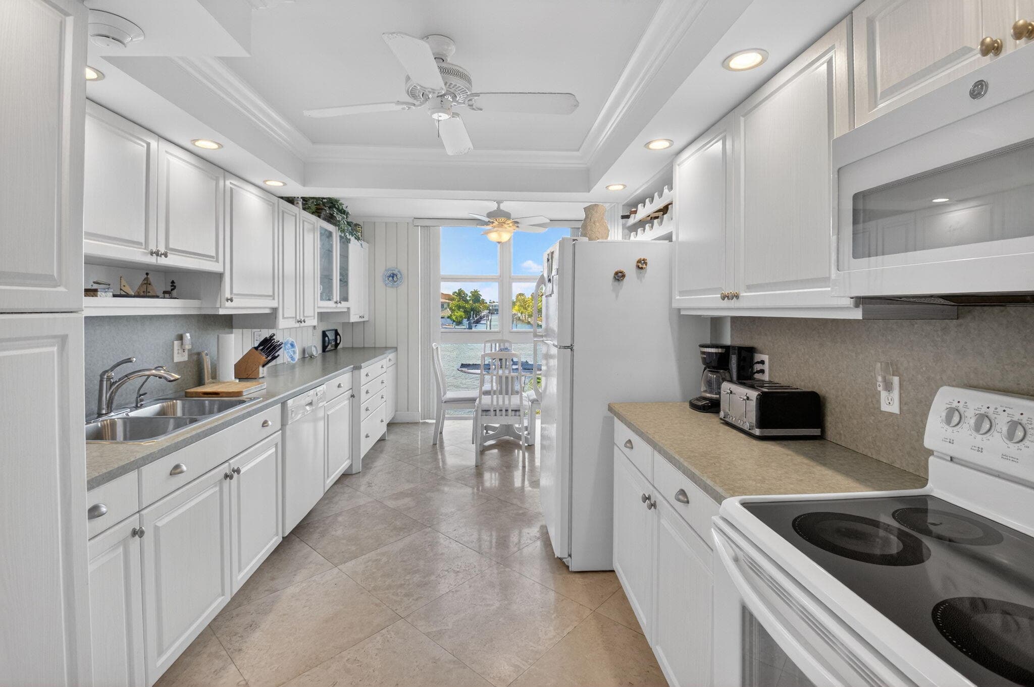 2200 S Ocean Boulevard 202, Delray Beach, FL 33483 — photo 16 of 69