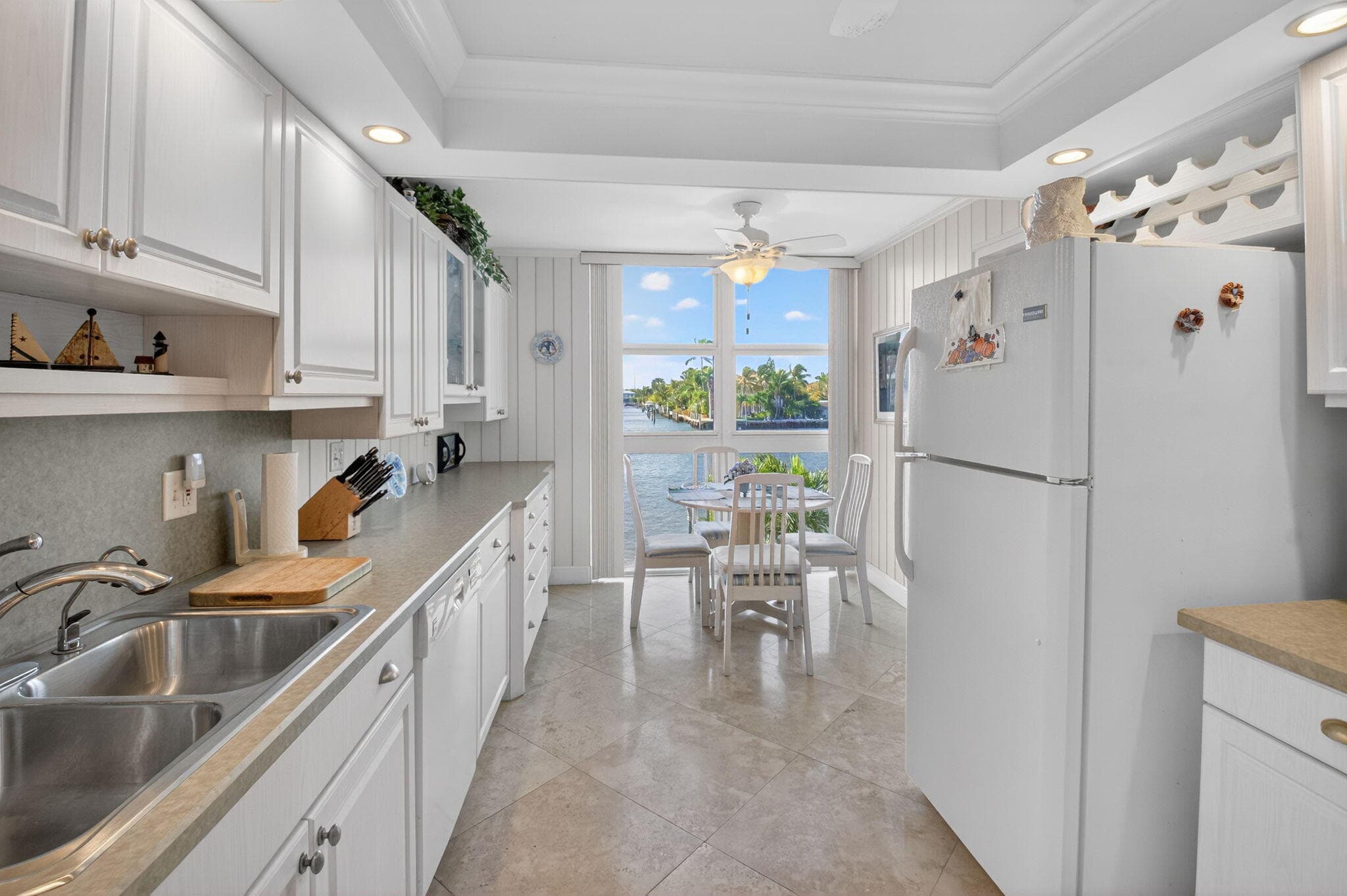 2200 S Ocean Boulevard 202, Delray Beach, FL 33483 — photo 17 of 69