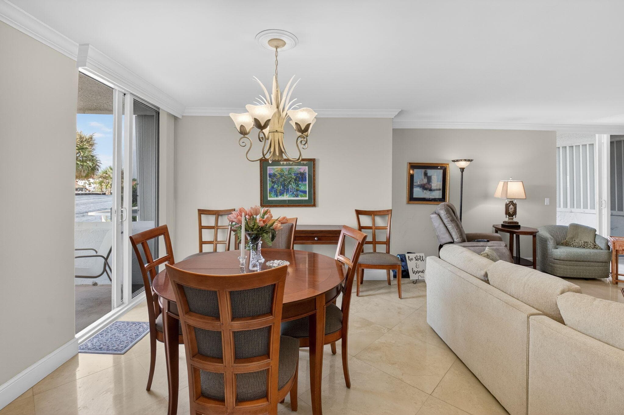 2200 S Ocean Boulevard 202, Delray Beach, FL 33483 — photo 13 of 69