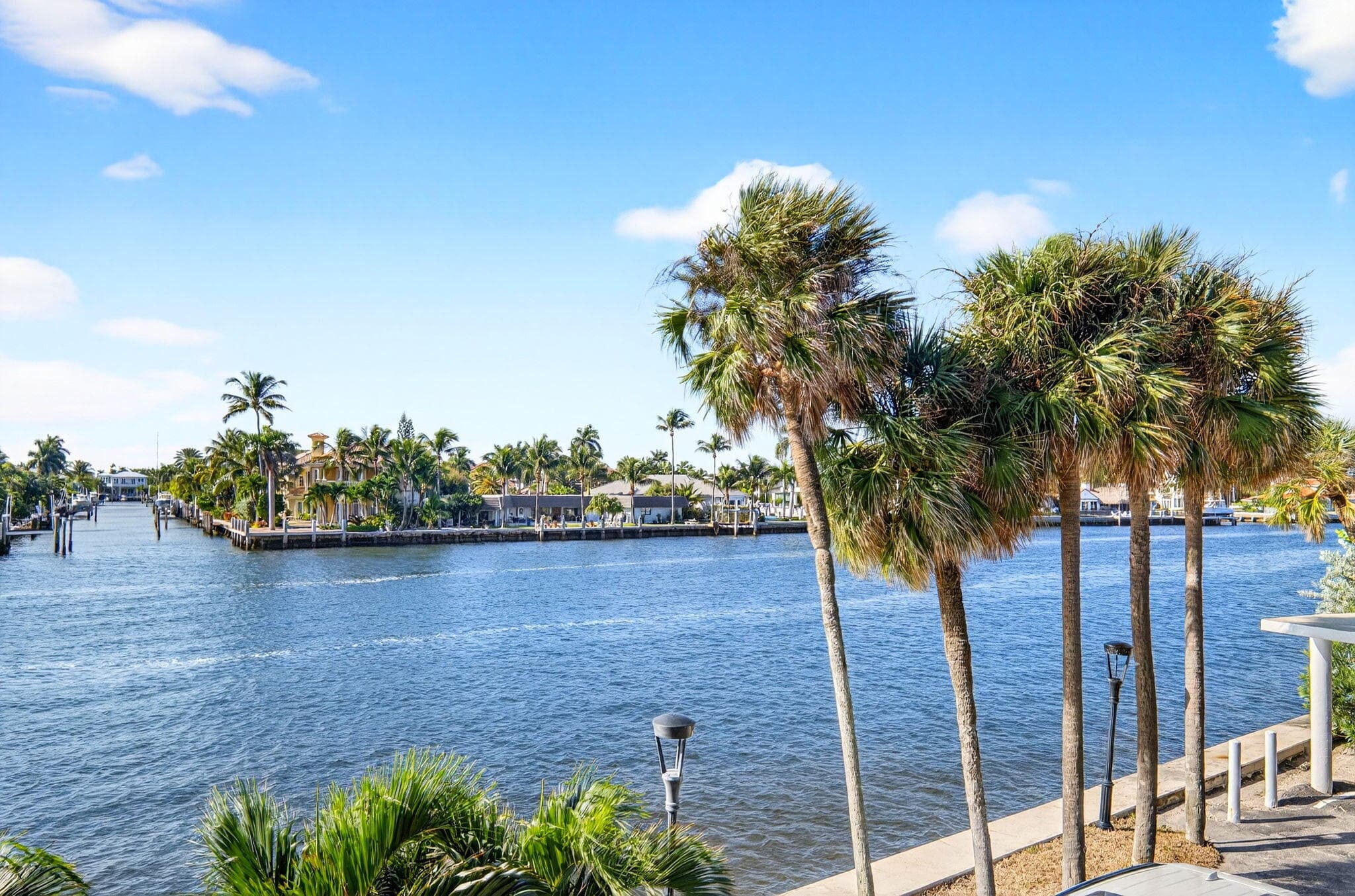 2200 S Ocean Boulevard 202, Delray Beach, FL 33483 — photo 31 of 69