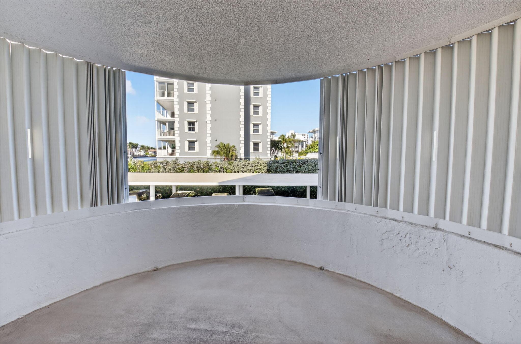 2200 S Ocean Boulevard 202, Delray Beach, FL 33483 — photo 34 of 69