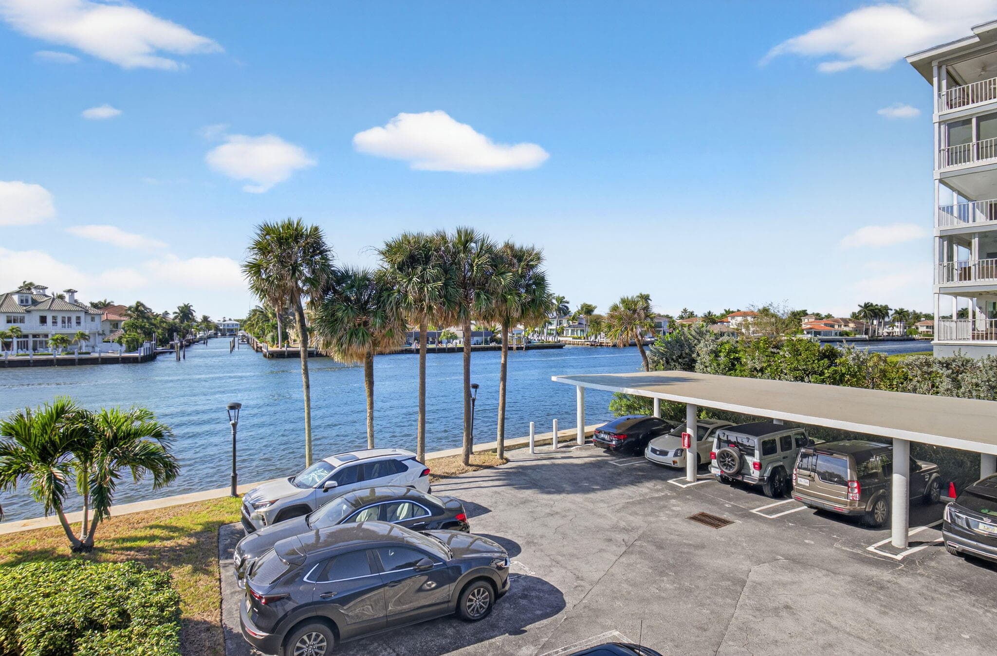 2200 S Ocean Boulevard 202, Delray Beach, FL 33483 — photo 32 of 69