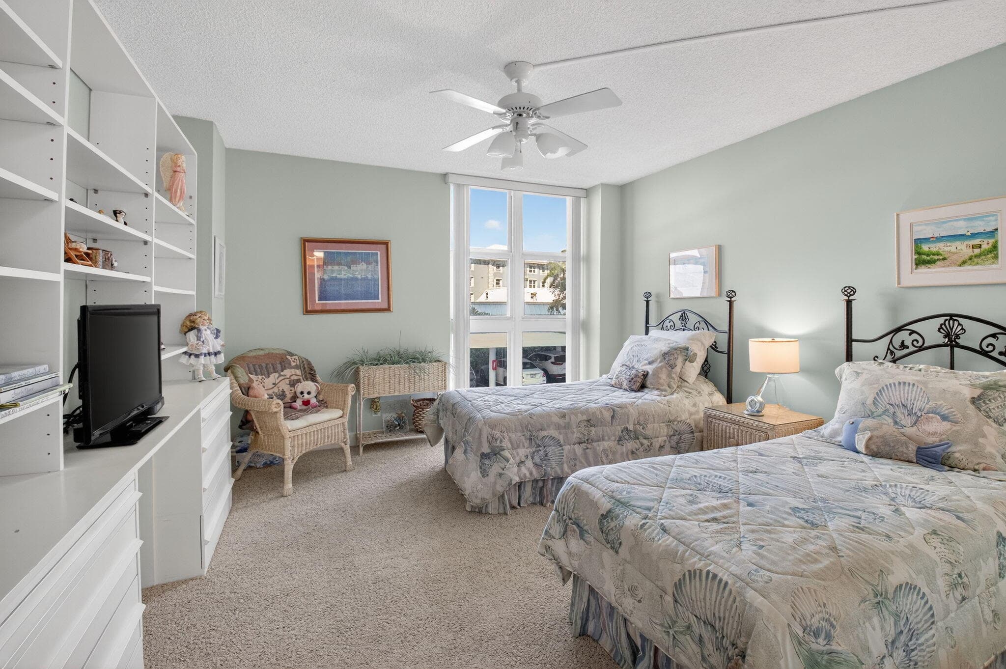 2200 S Ocean Boulevard 202, Delray Beach, FL 33483 — photo 25 of 69