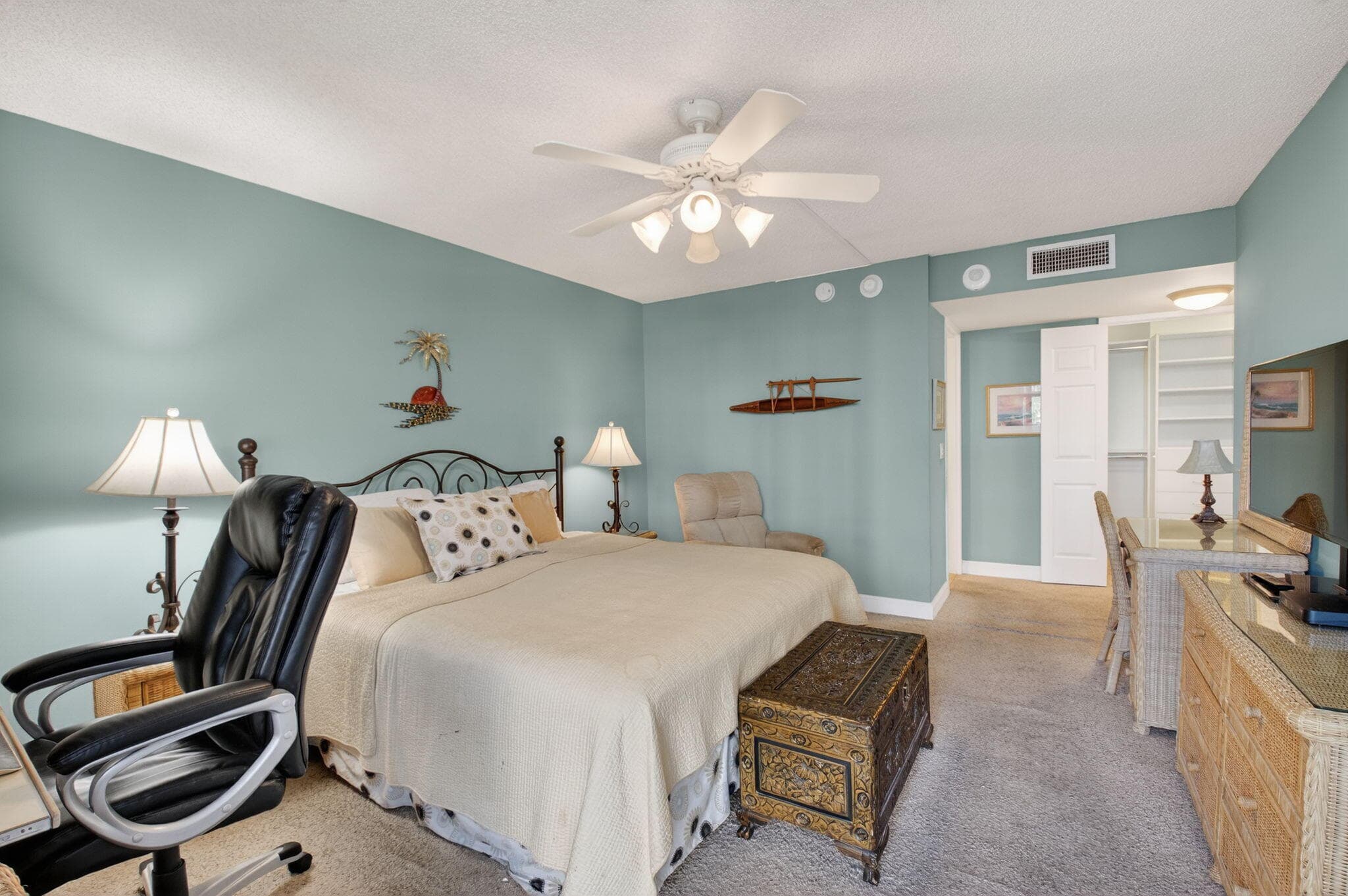 2200 S Ocean Boulevard 202, Delray Beach, FL 33483 — photo 20 of 69