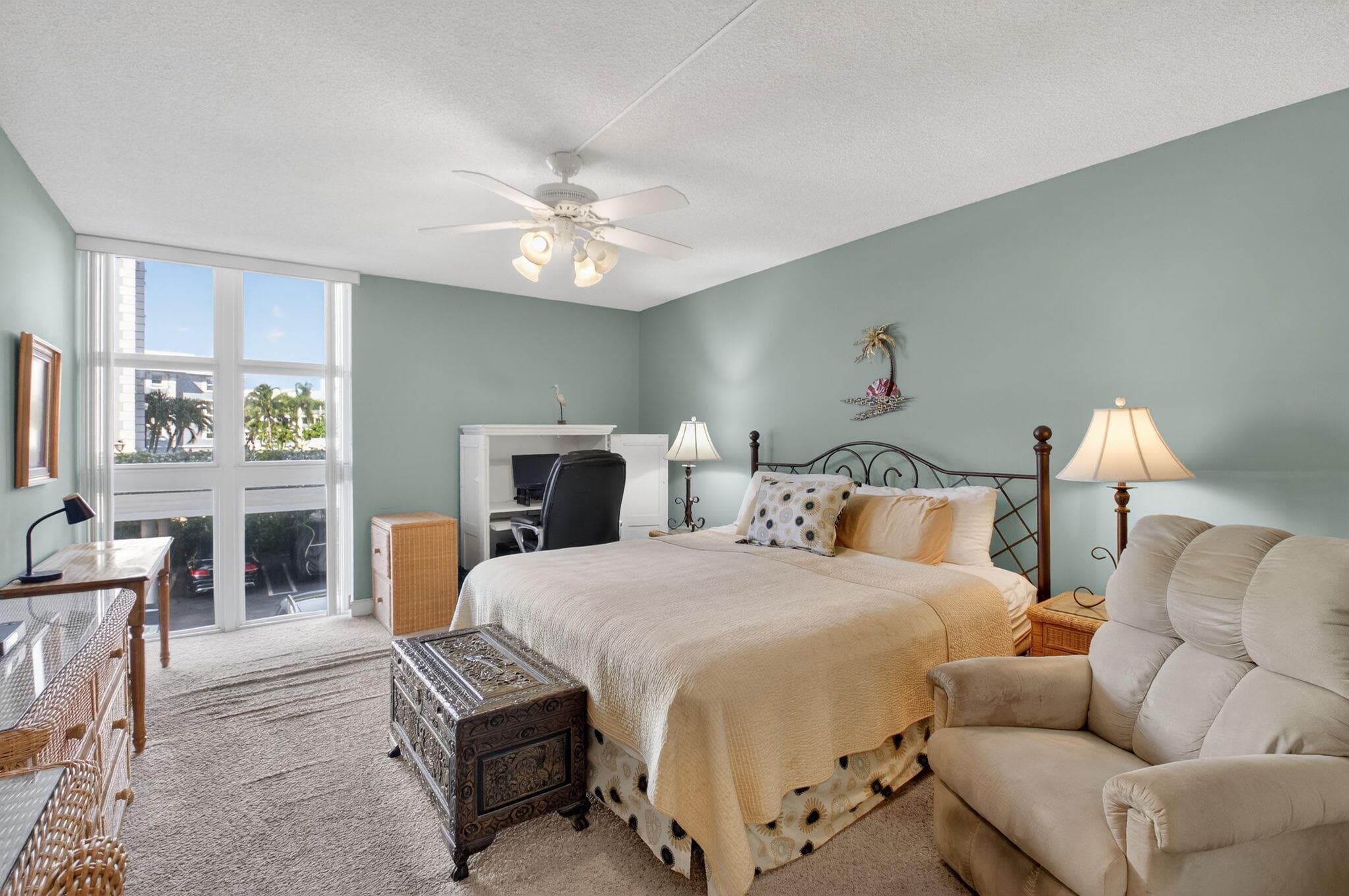 2200 S Ocean Boulevard 202, Delray Beach, FL 33483 — photo 21 of 69