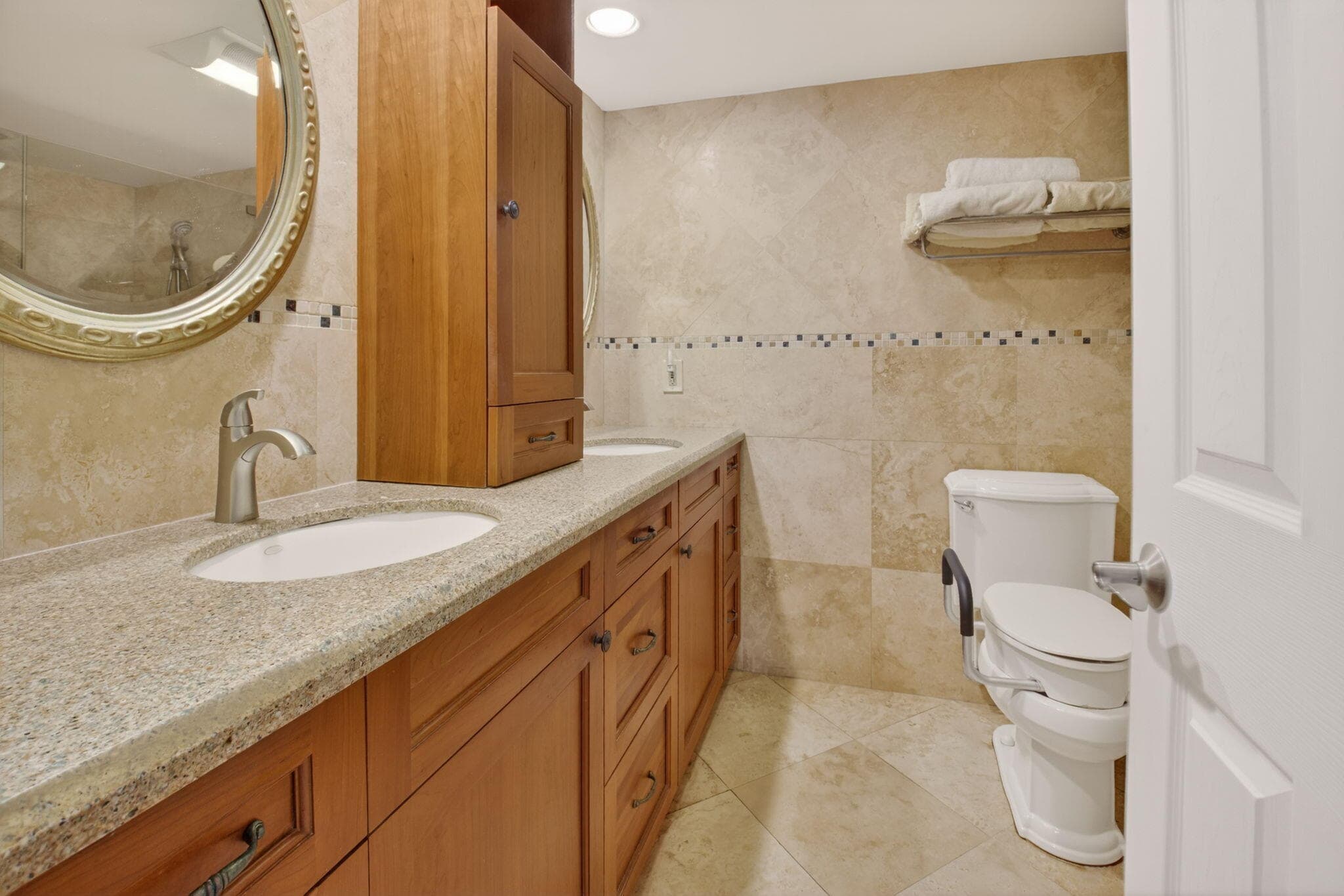 2200 S Ocean Boulevard 202, Delray Beach, FL 33483 — photo 23 of 69