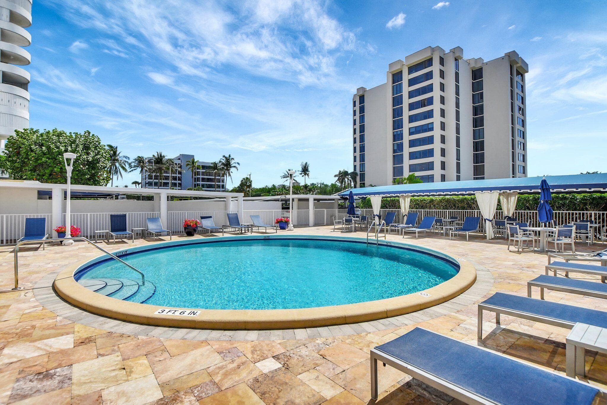 2200 S Ocean Boulevard 202, Delray Beach, FL 33483 — photo 54 of 69