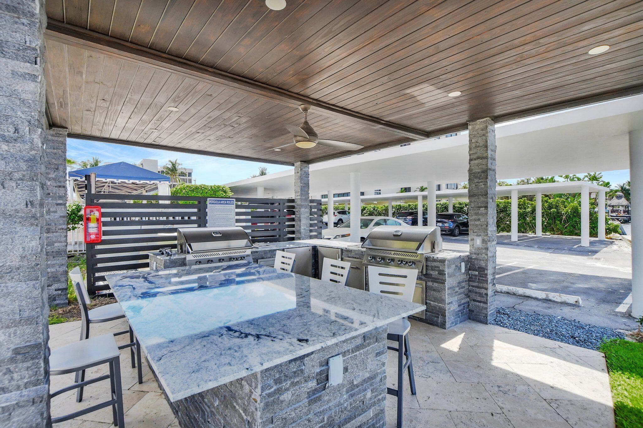 2200 S Ocean Boulevard 202, Delray Beach, FL 33483 — photo 58 of 69