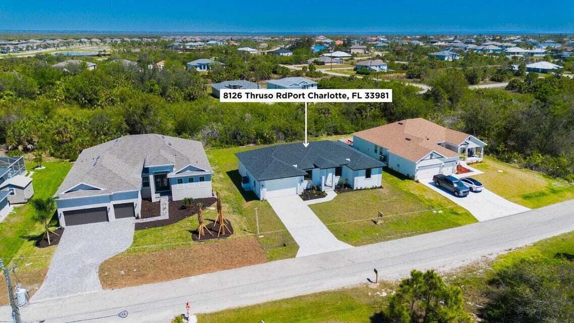 8126 Thruso Road, Port Charlotte, FL 33981 — photo 28 of 32