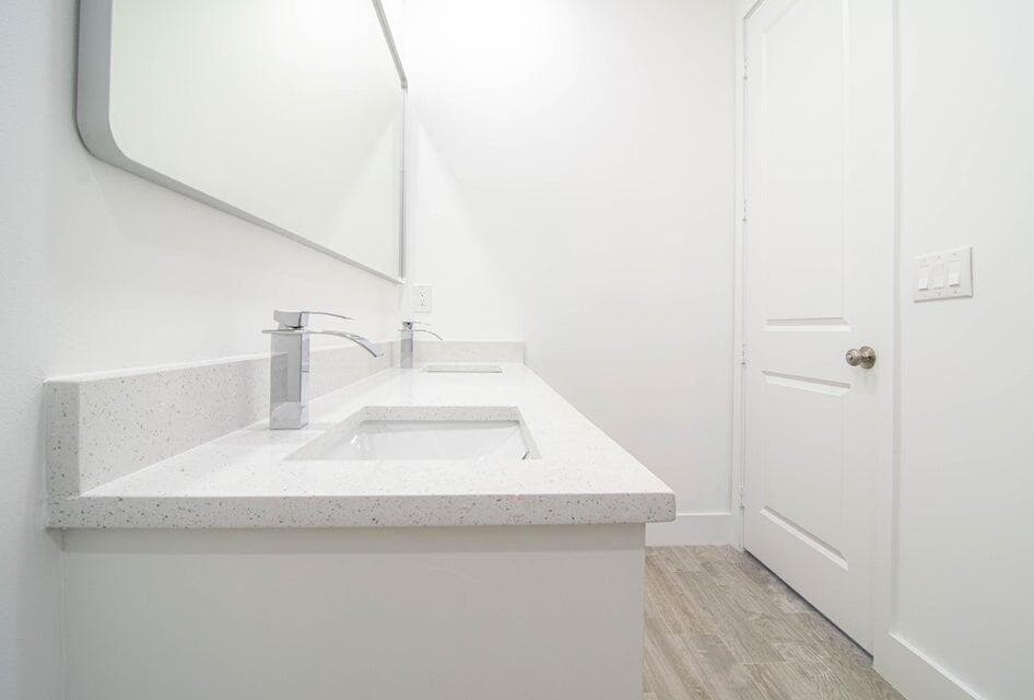 8126 Thruso Road, Port Charlotte, FL 33981 — photo 20 of 32