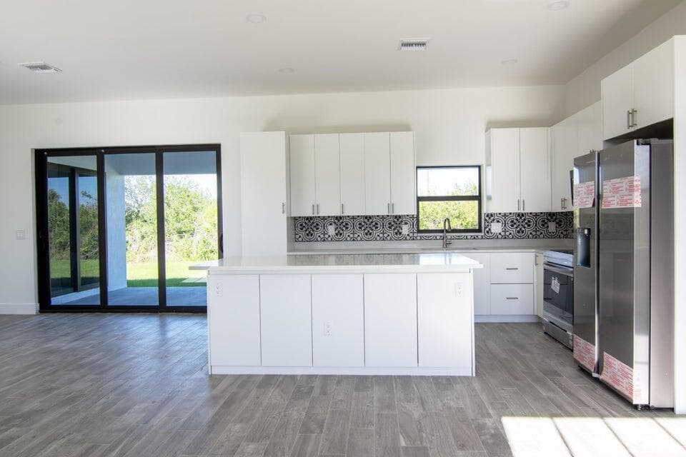 8126 Thruso Road, Port Charlotte, FL 33981 — photo 15 of 32