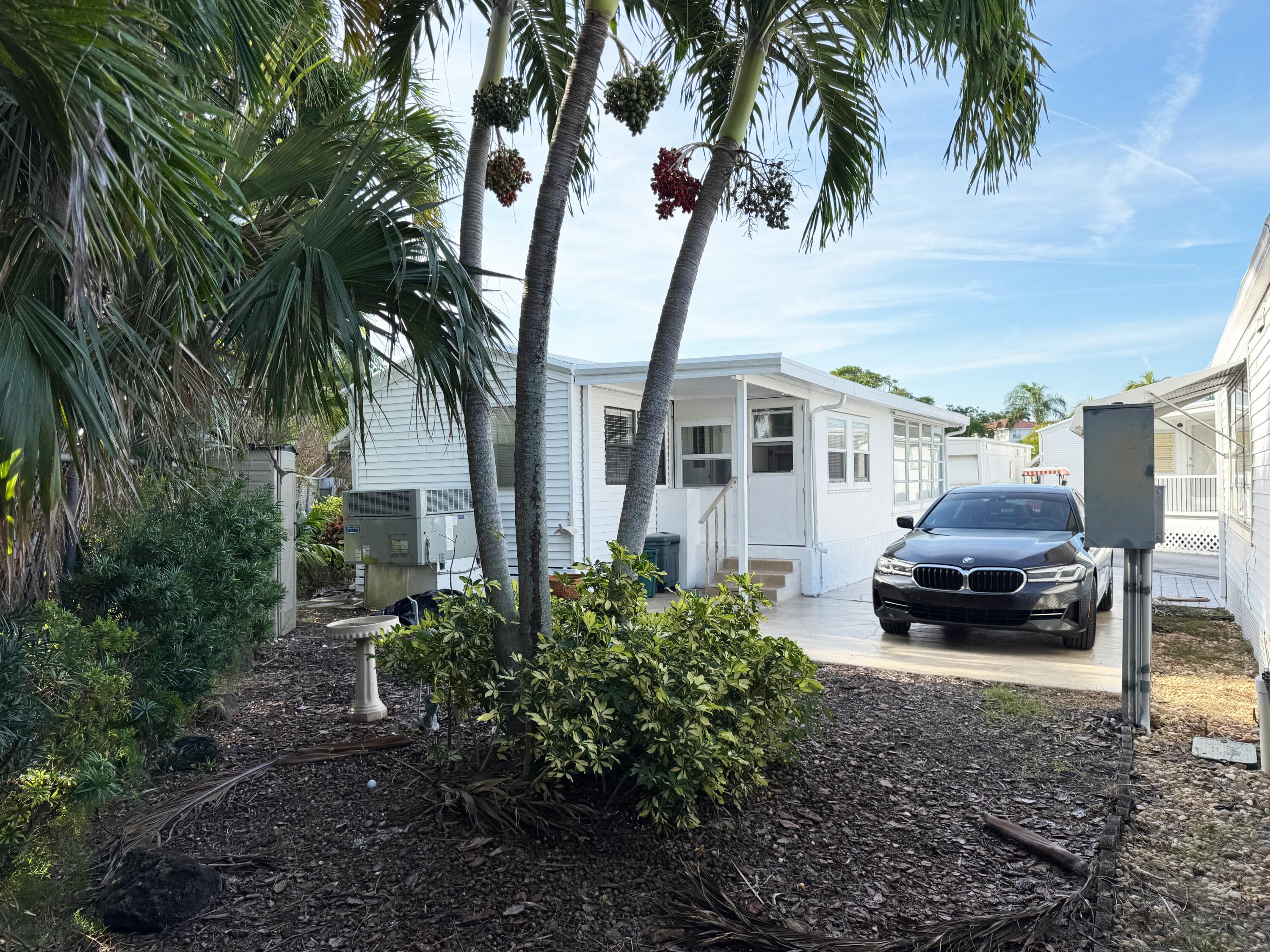 210 Cardinal Drive B, Briny Breezes, FL 33435 — photo