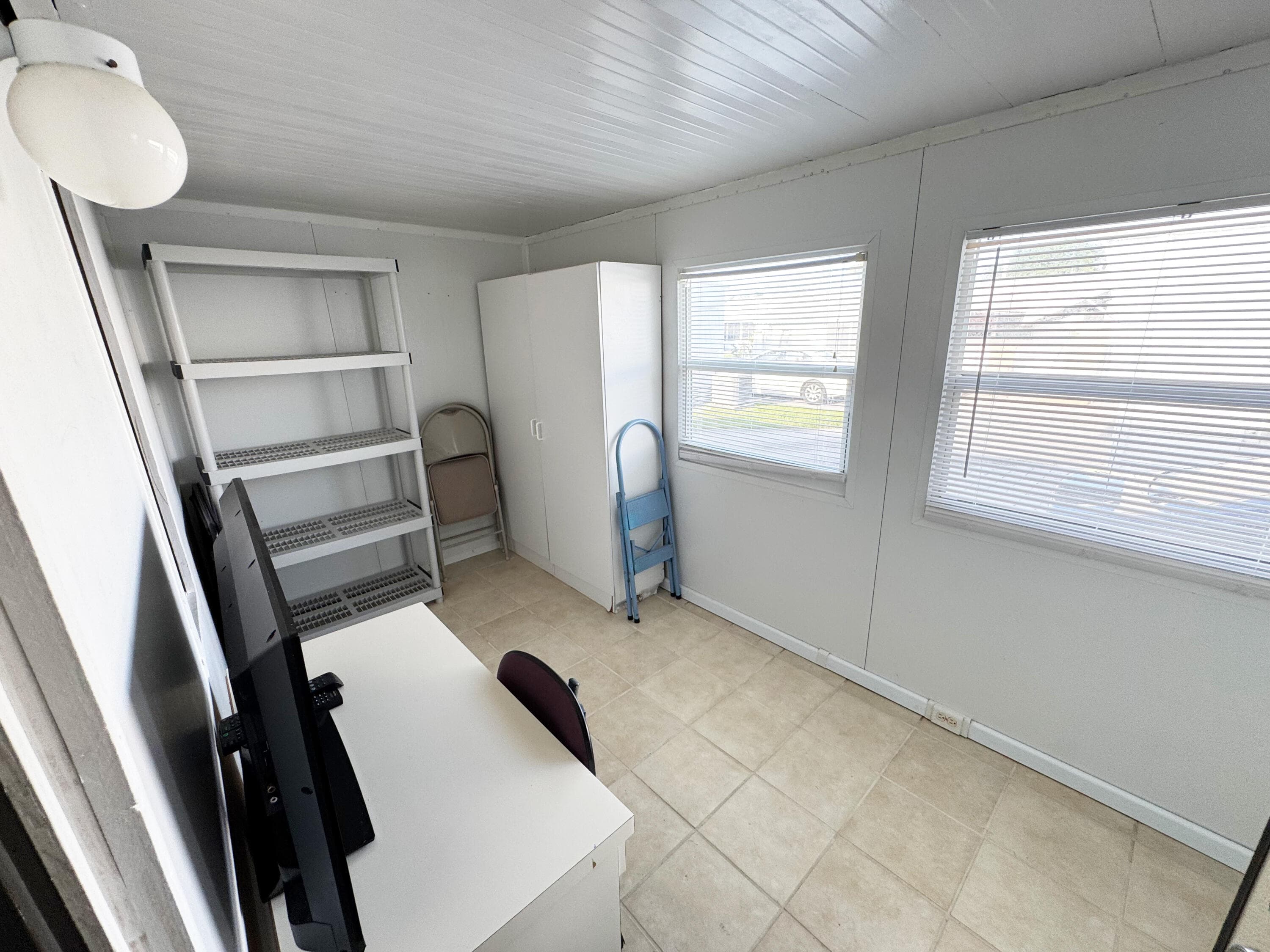 210 Cardinal Drive B, Briny Breezes, FL 33435 — photo 12 of 34