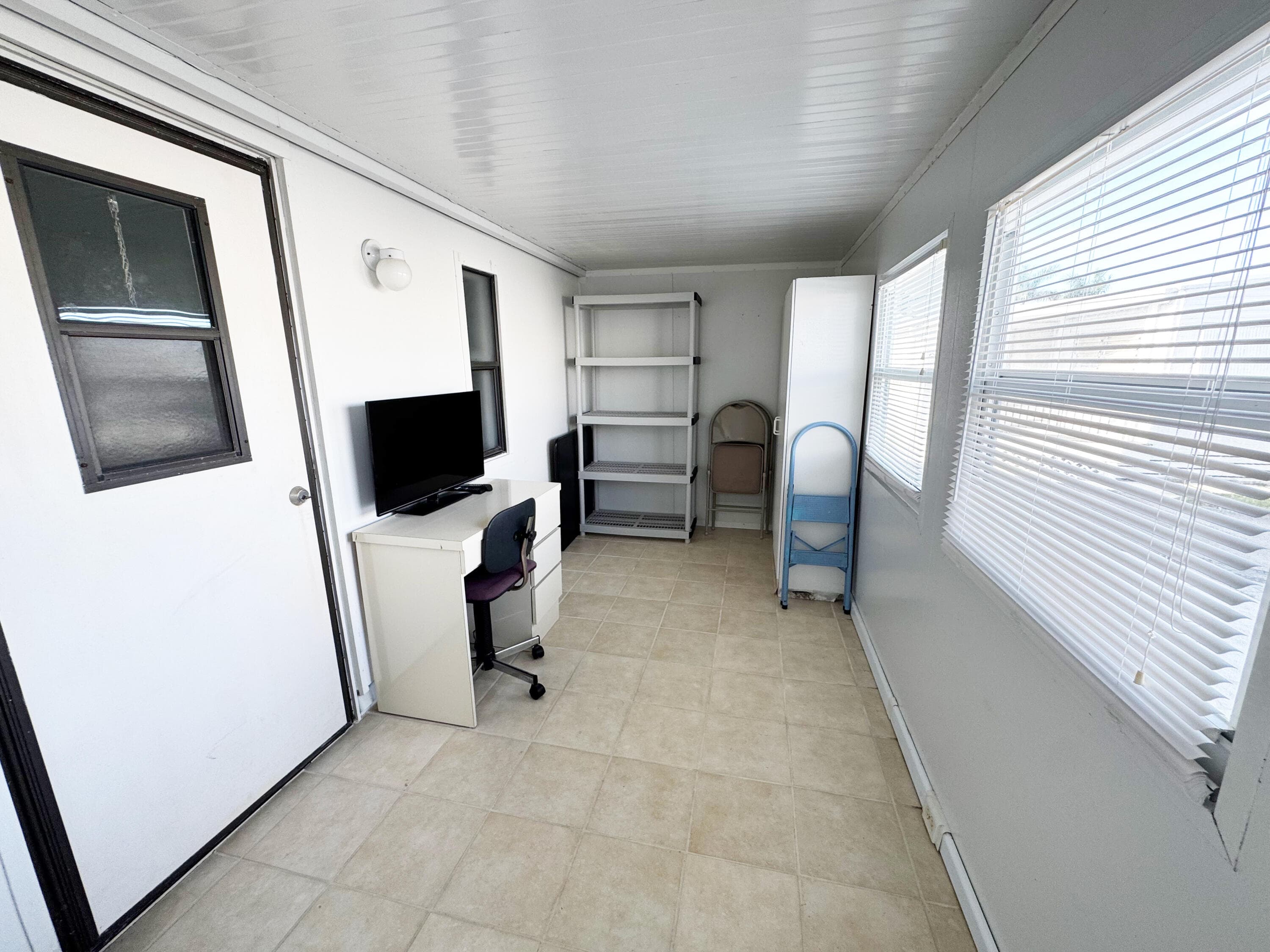 210 Cardinal Drive B, Briny Breezes, FL 33435 — photo 13 of 34