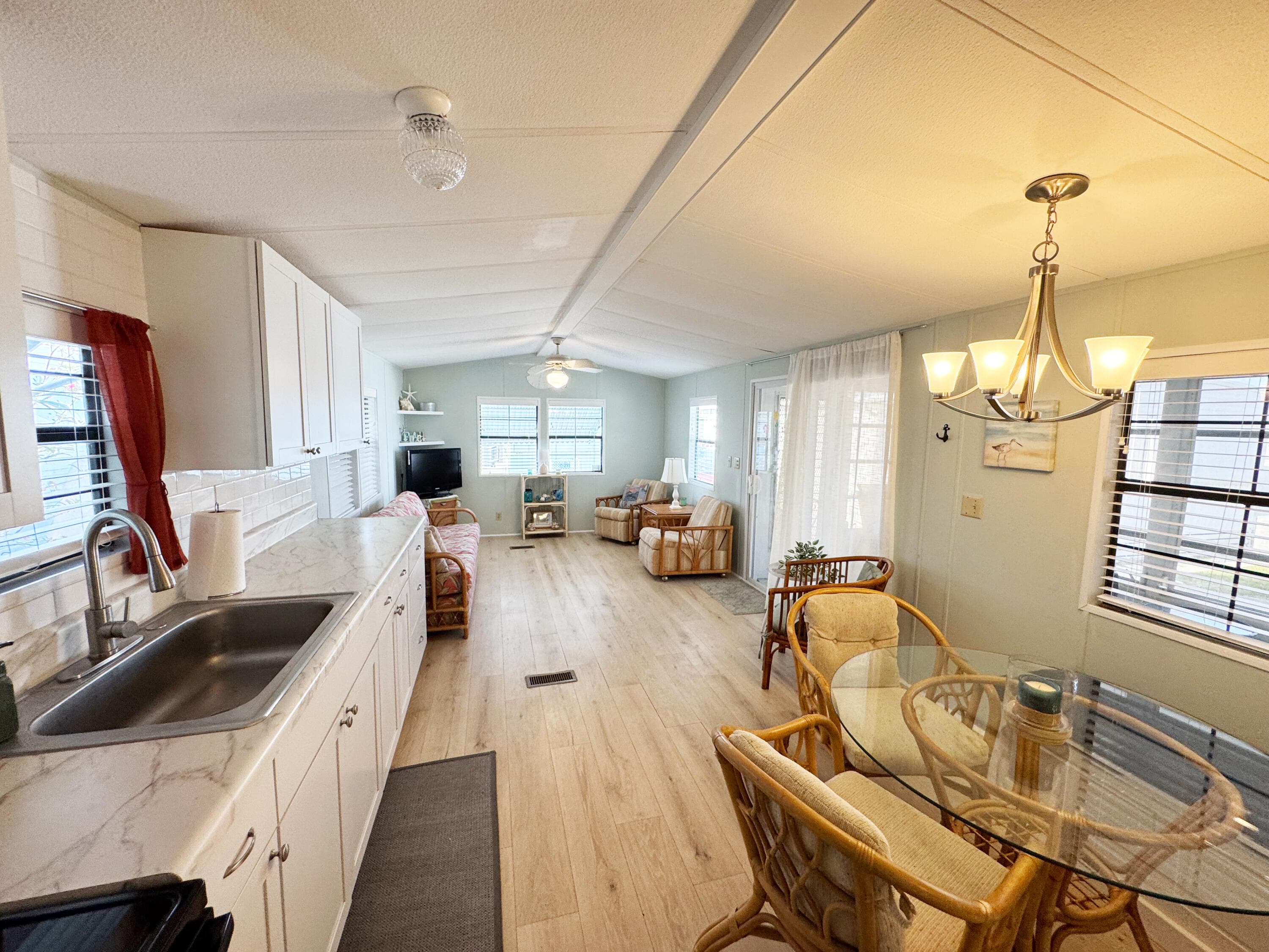 210 Cardinal Drive B, Briny Breezes, FL 33435 — photo 24 of 34
