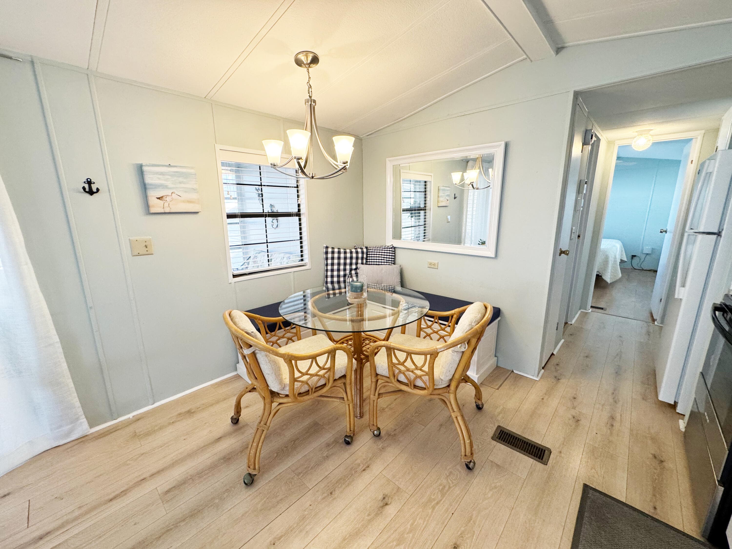 210 Cardinal Drive B, Briny Breezes, FL 33435 — photo 26 of 34