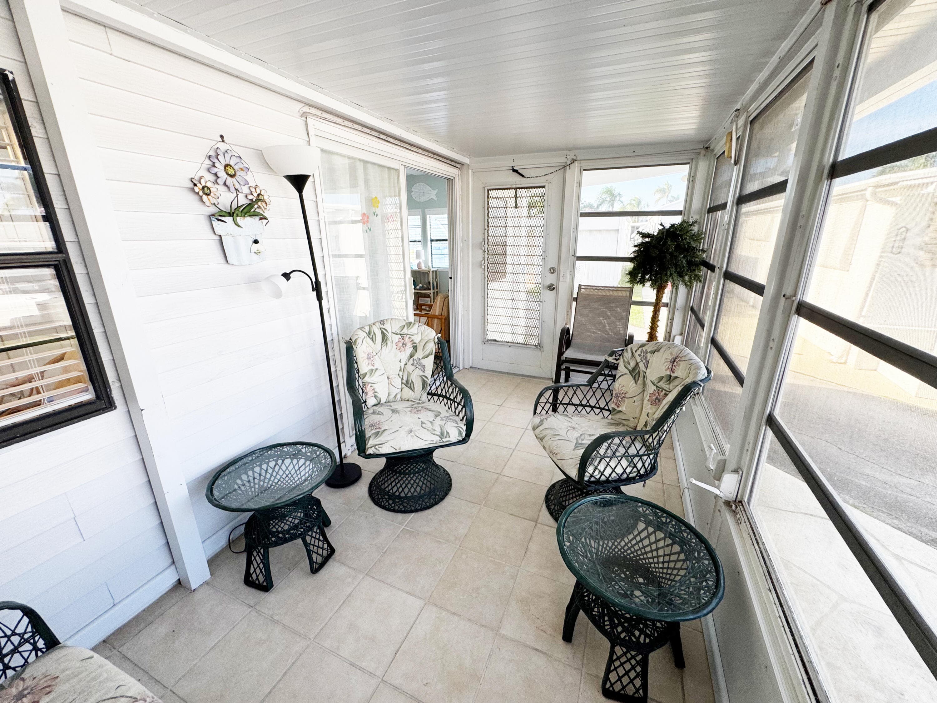 210 Cardinal Drive B, Briny Breezes, FL 33435 — photo 32 of 34