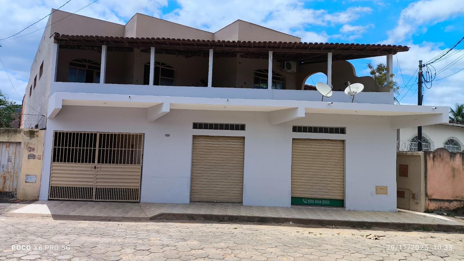 667 Sao Paulo Street — photo 1 of 25