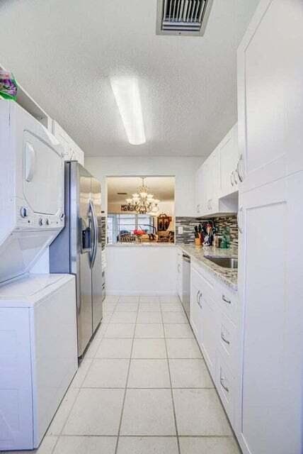 13893 Via Aurora C, Delray Beach, FL 33484 — photo 3 of 8