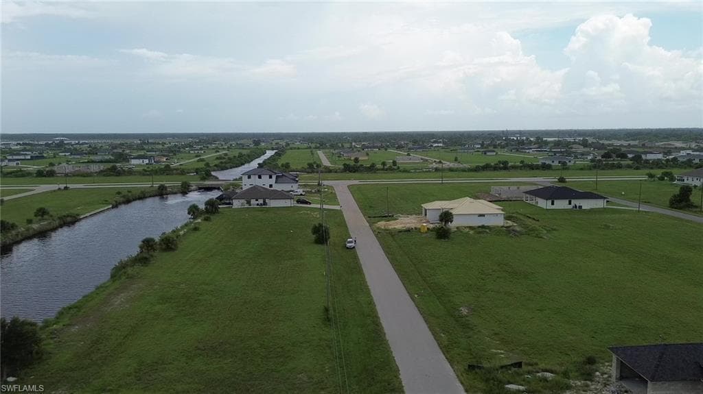 4012 NW 38th Street, Cape Coral, FL 33993 — photo 5 of 5