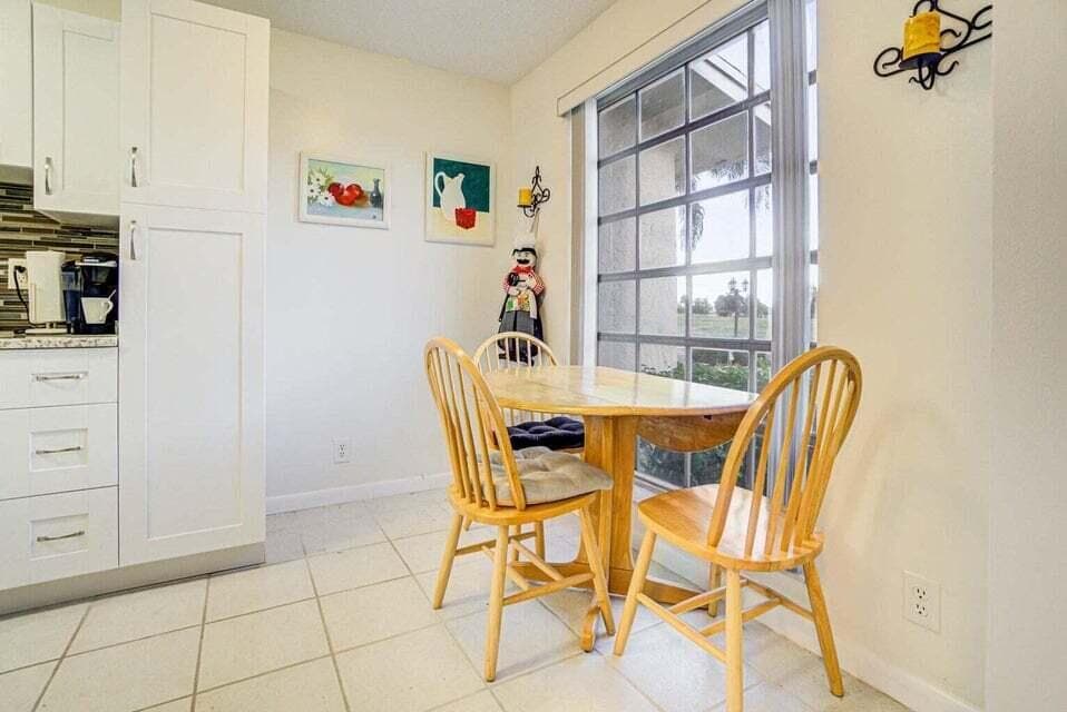 13893 Via Aurora C, Delray Beach, FL 33484 — photo 4 of 8