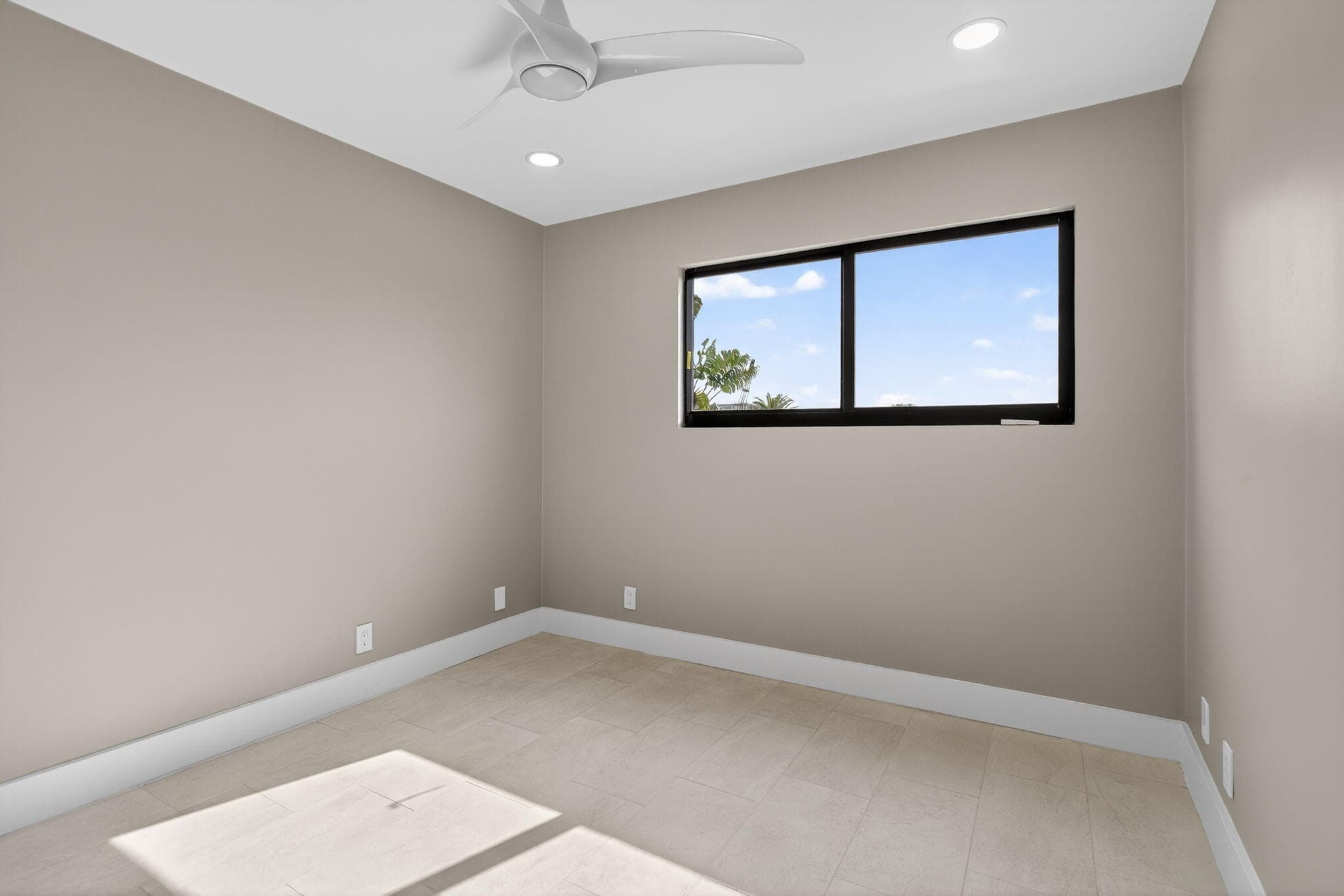 491 SE 15th Avenue, Pompano Beach, FL 33060 — photo 59 of 76