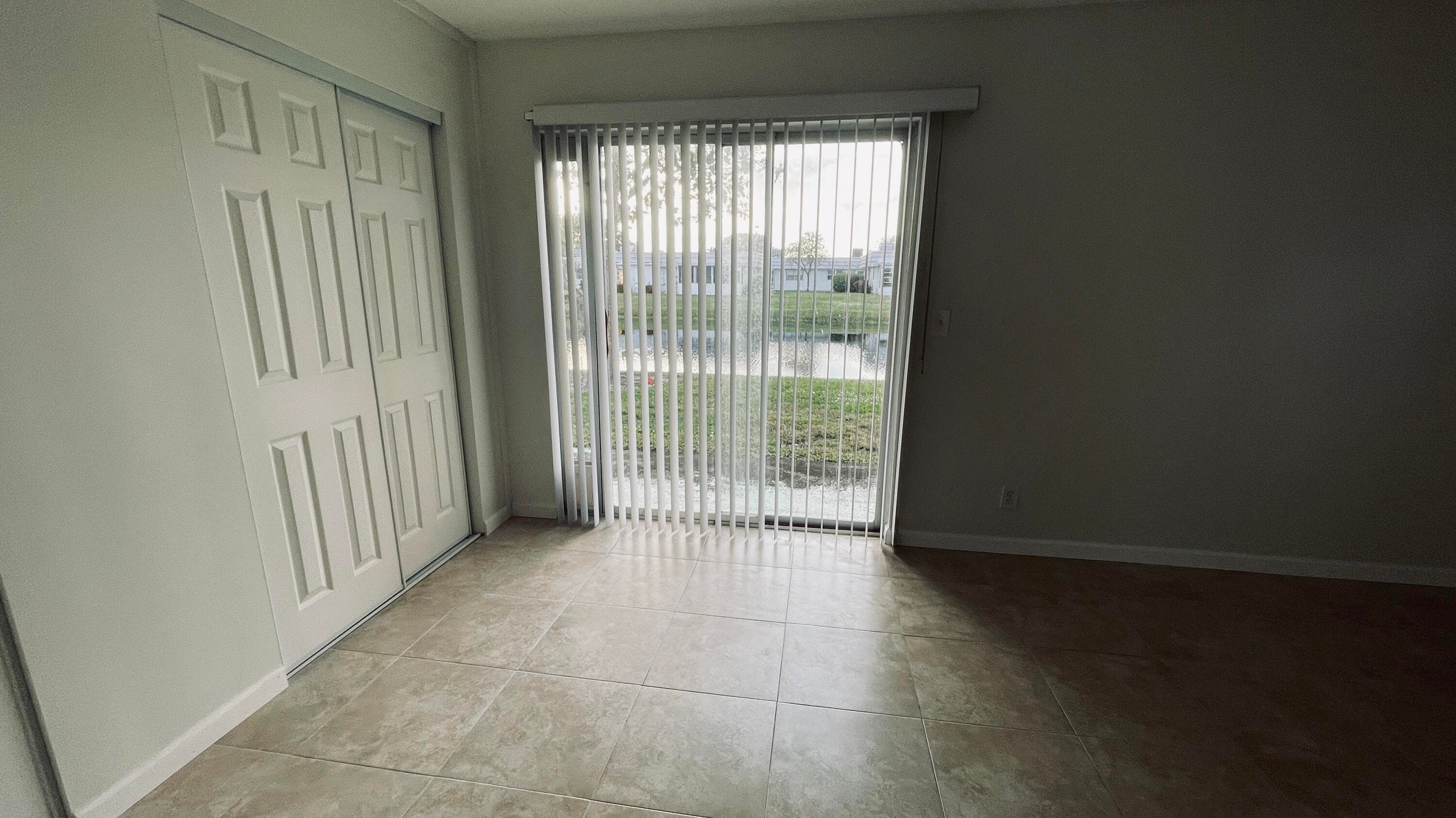166 Valencia G, Delray Beach, FL 33446 — photo 10 of 39