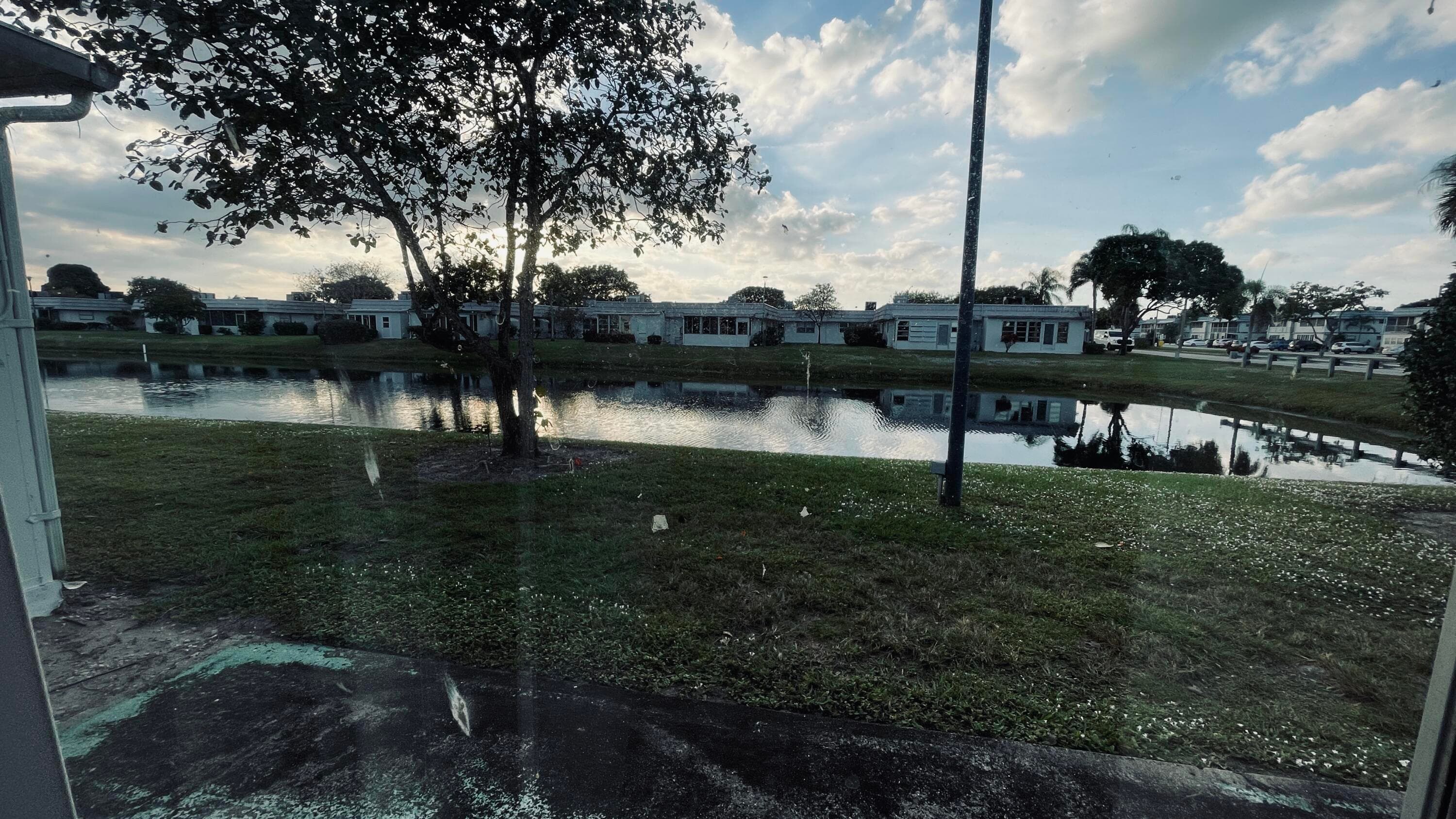 166 Valencia G, Delray Beach, FL 33446 — photo 36 of 39