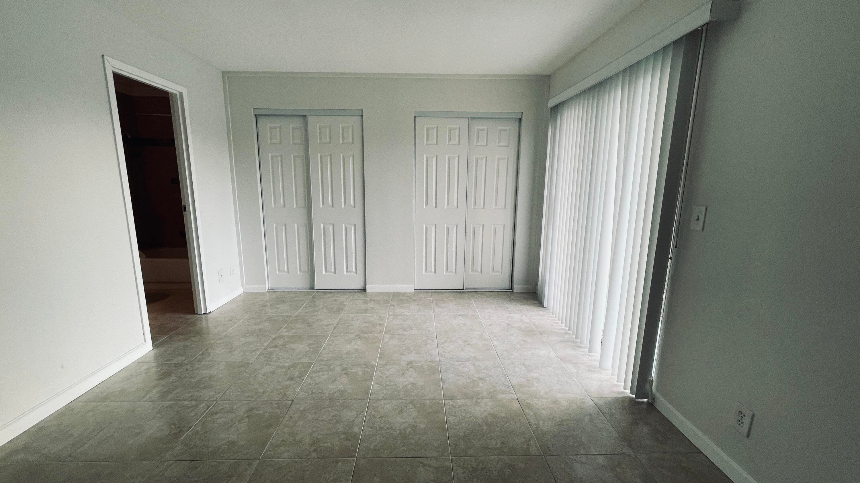 166 Valencia G, Delray Beach, FL 33446 — photo 12 of 39