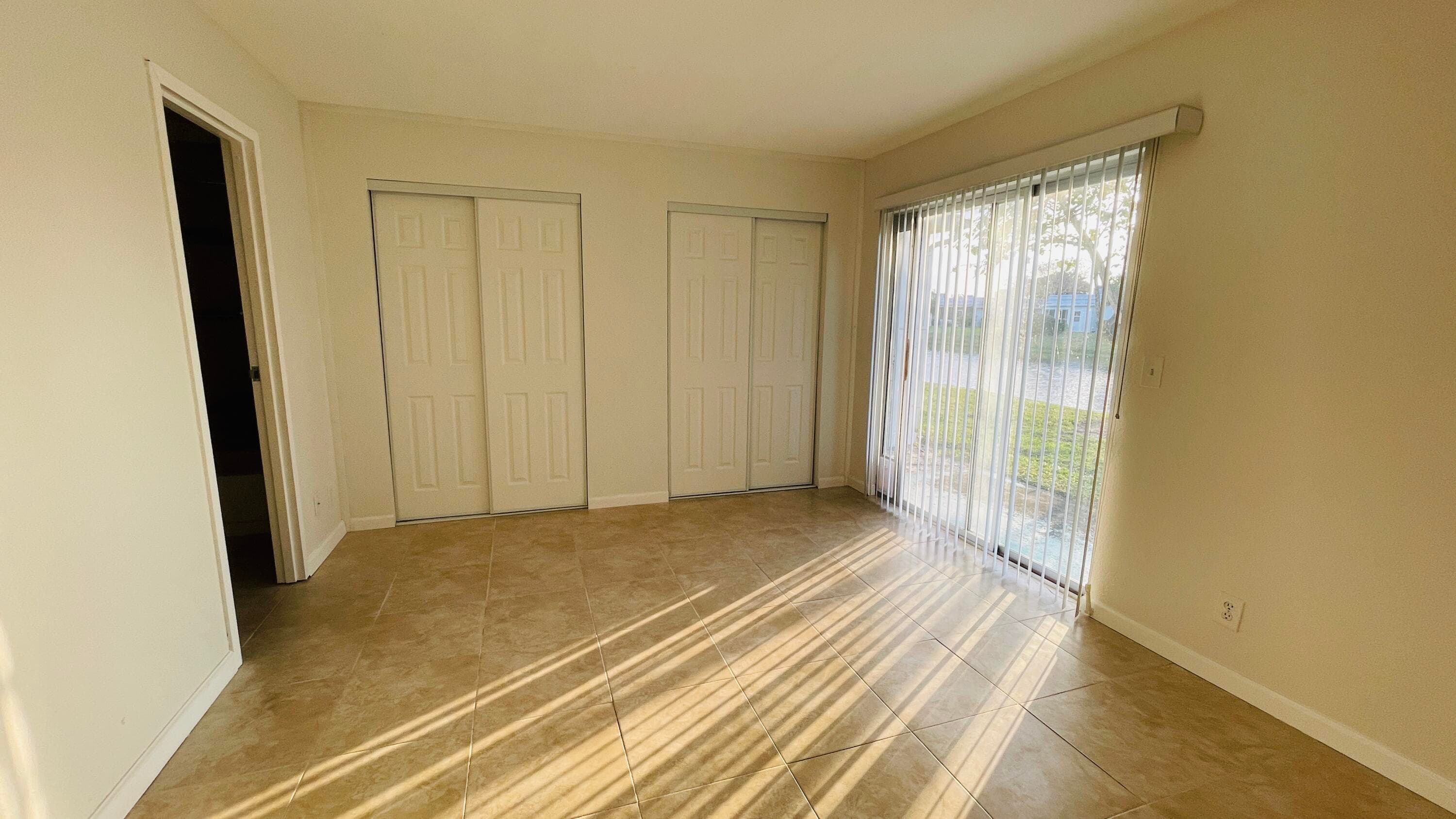 166 Valencia G, Delray Beach, FL 33446 — photo 8 of 39