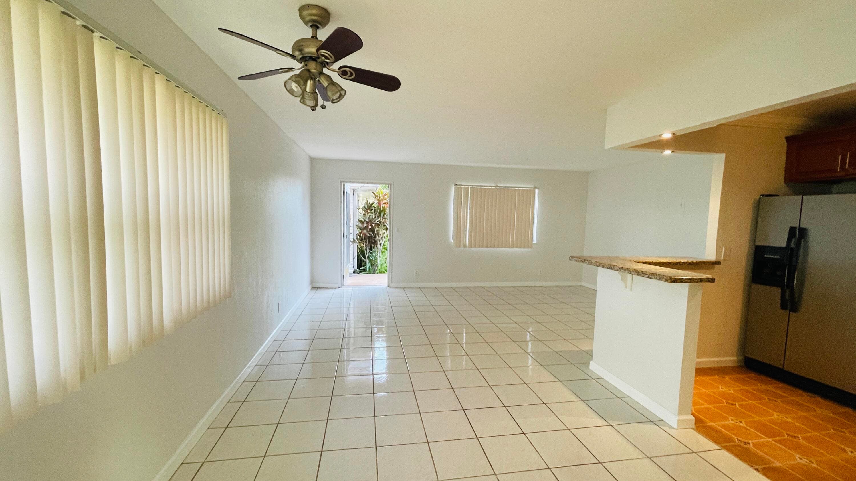 166 Valencia G, Delray Beach, FL 33446 — photo 6 of 39