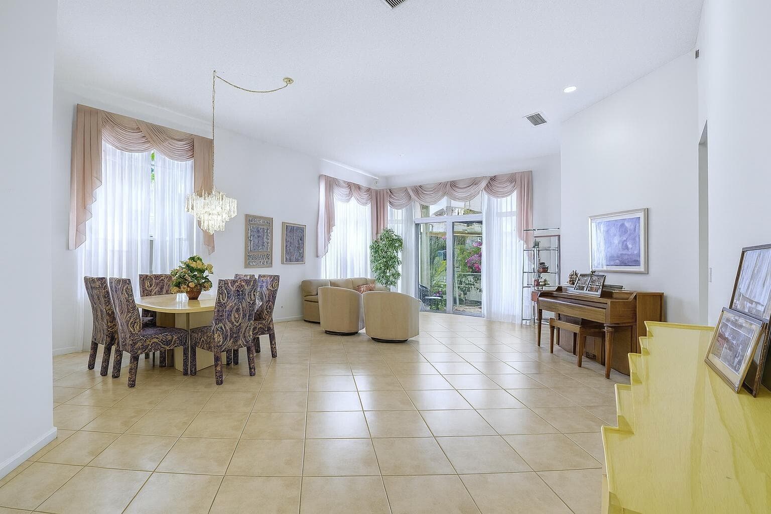 7737 Rockford Road, Boynton Beach, FL 33472 — photo 5 of 29