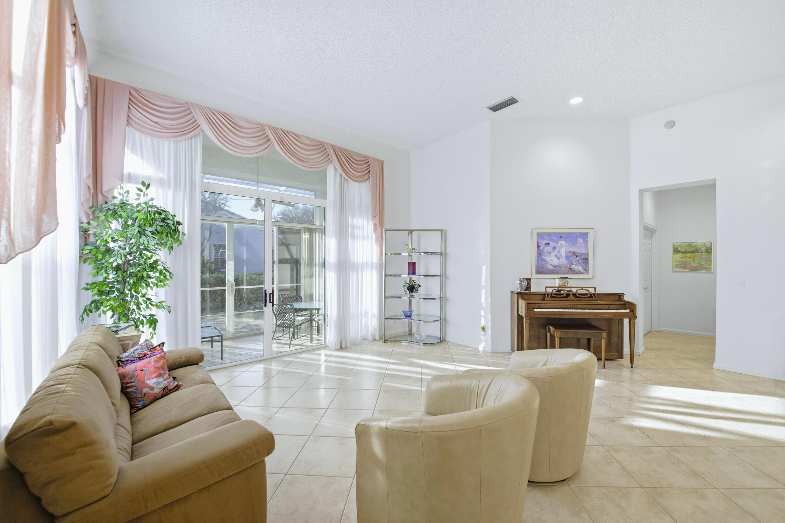 7737 Rockford Road, Boynton Beach, FL 33472 — photo 6 of 29