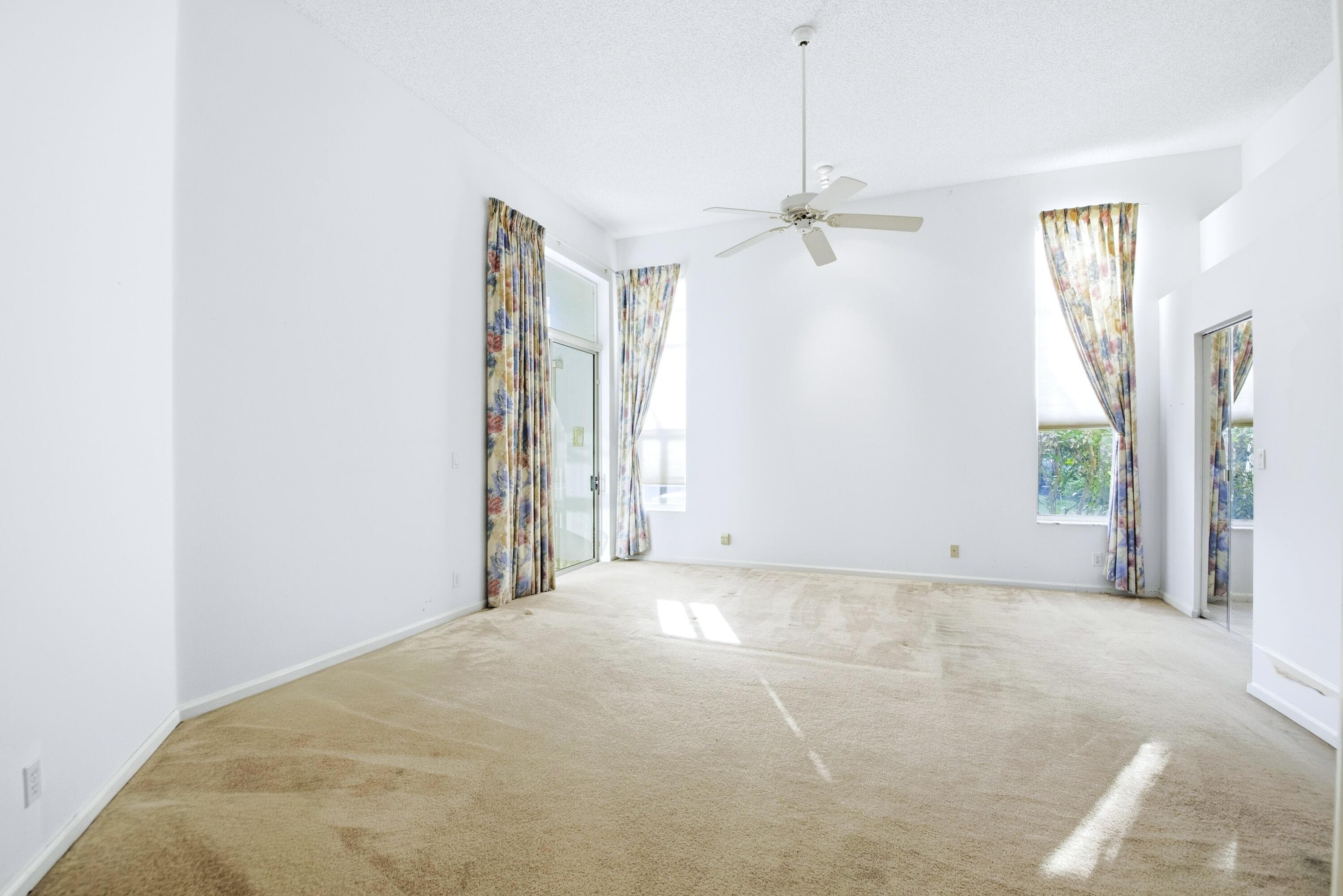 7737 Rockford Road, Boynton Beach, FL 33472 — photo 8 of 29