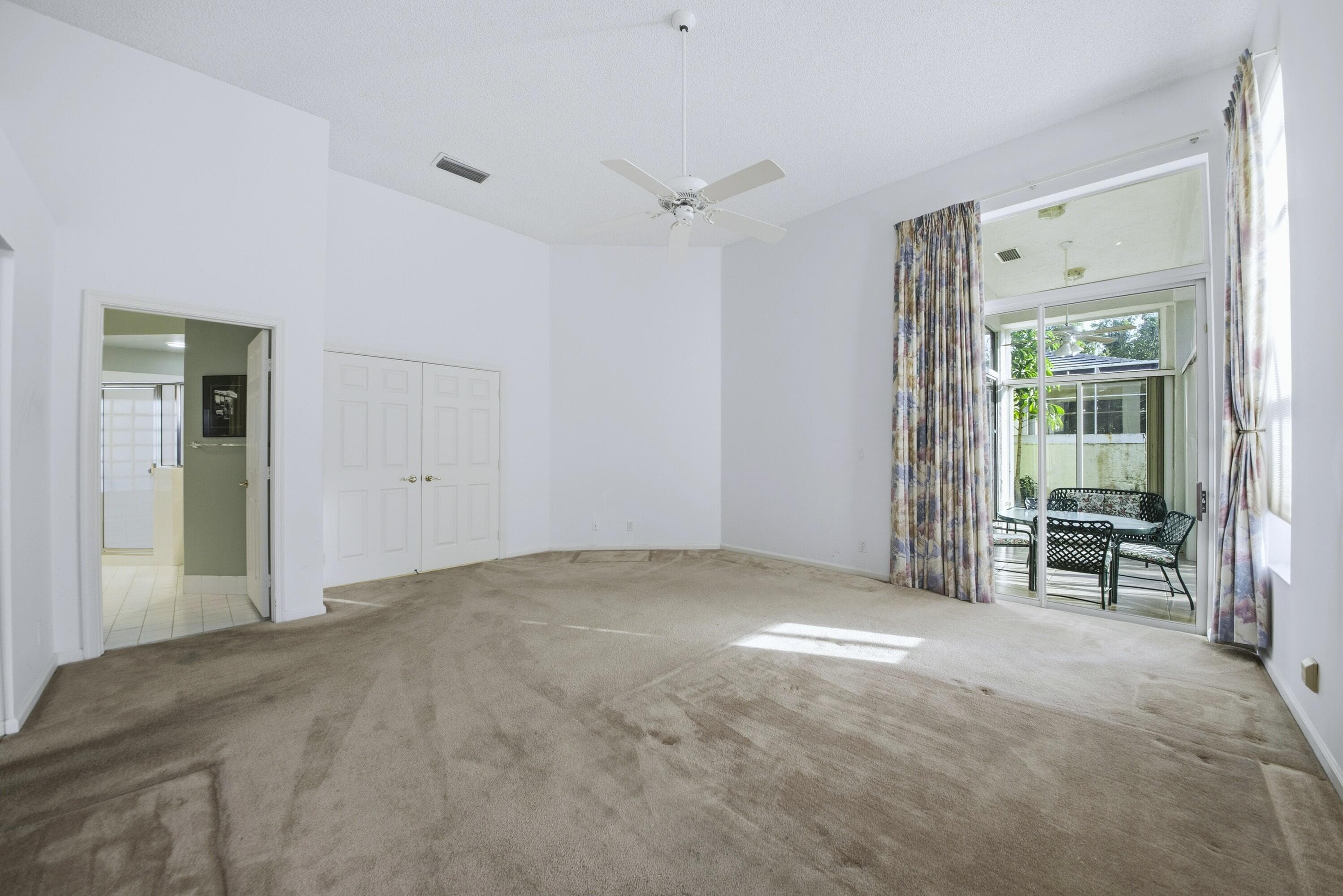 7737 Rockford Road, Boynton Beach, FL 33472 — photo 9 of 29