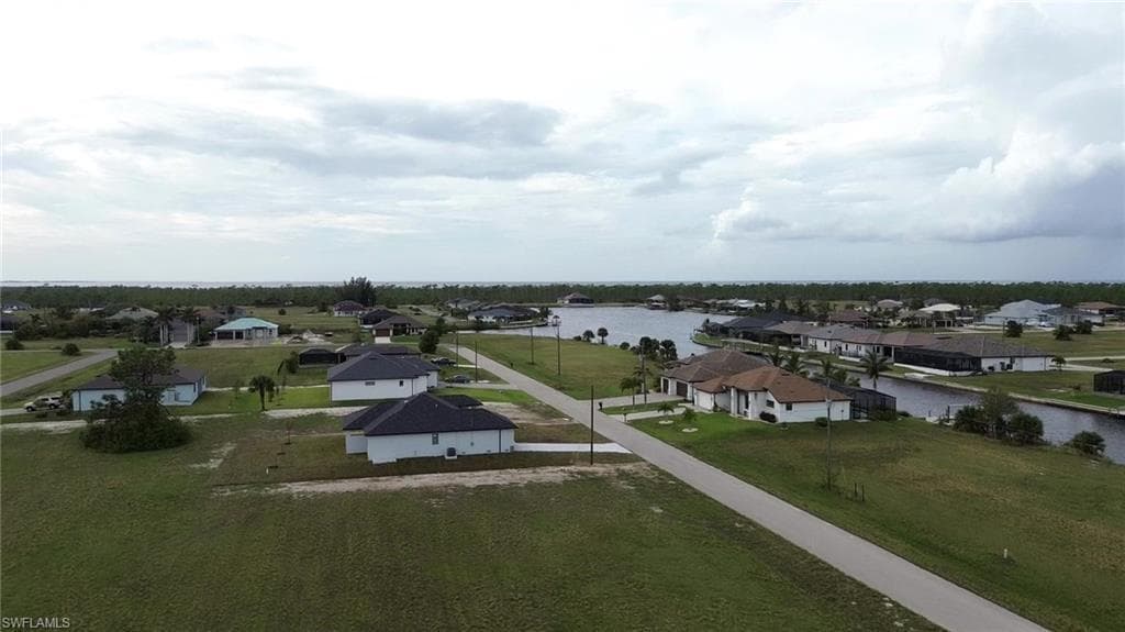 4106 NW 39th Street, Cape Coral, FL 33993 — photo 2 of 7